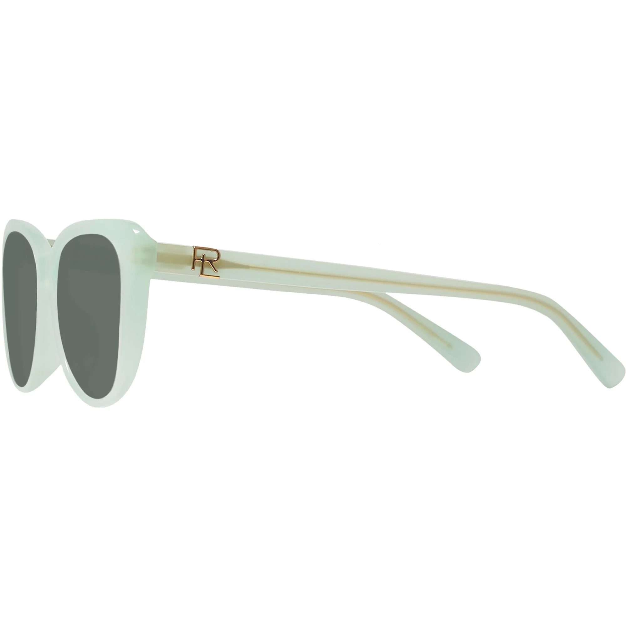 Ralph Lauren 6232U Progressive Reading Sunglasses - Image 11