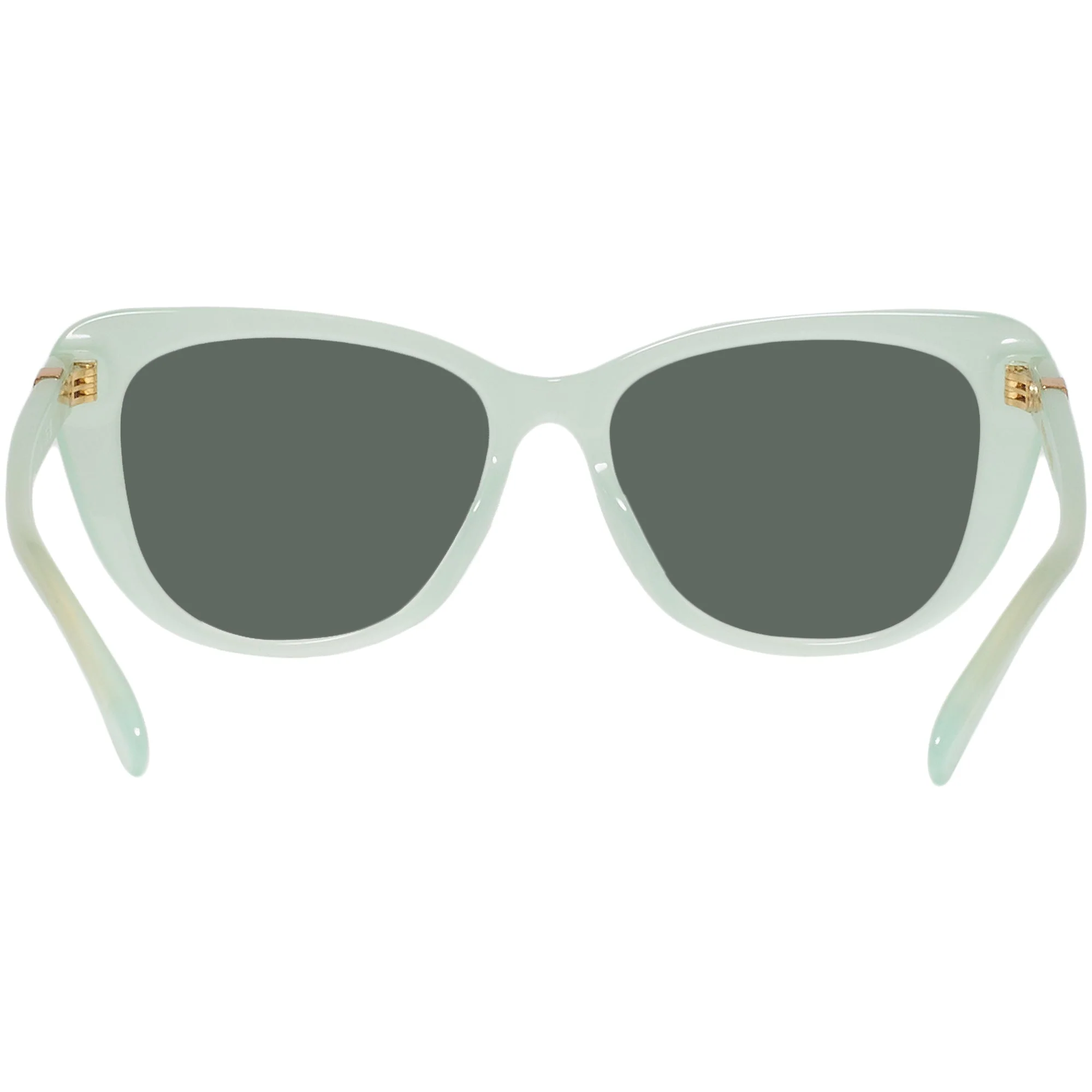 Ralph Lauren 6232U Progressive Reading Sunglasses - Image 12