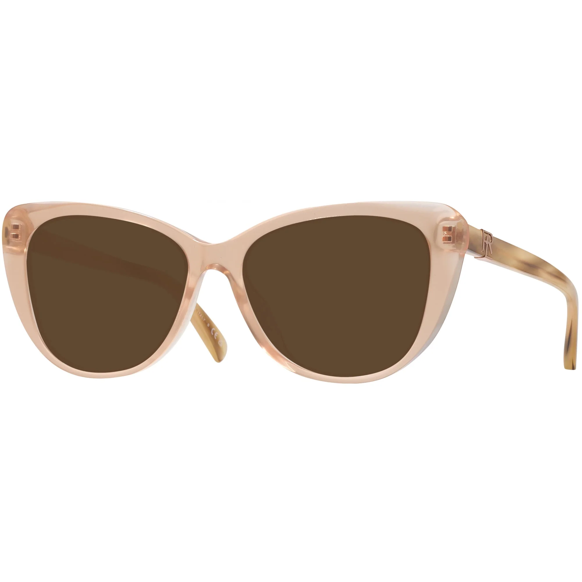 Ralph Lauren 6232U Progressive Reading Sunglasses - Image 126