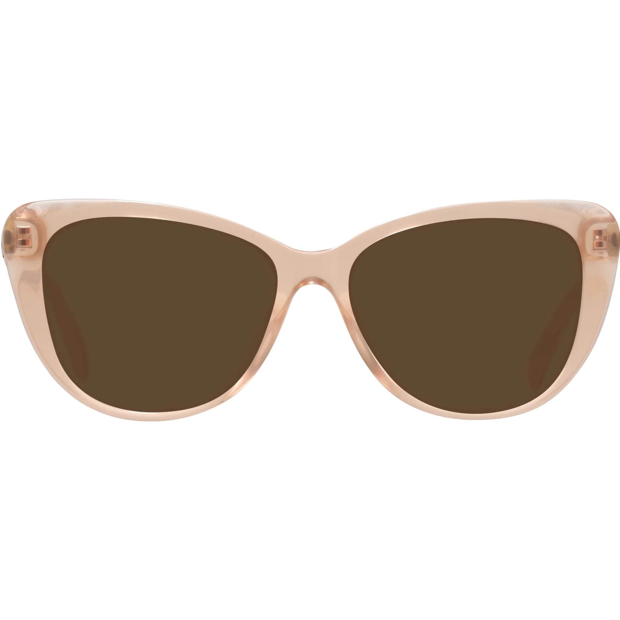Ralph Lauren 6232U Progressive Reading Sunglasses - Image 135