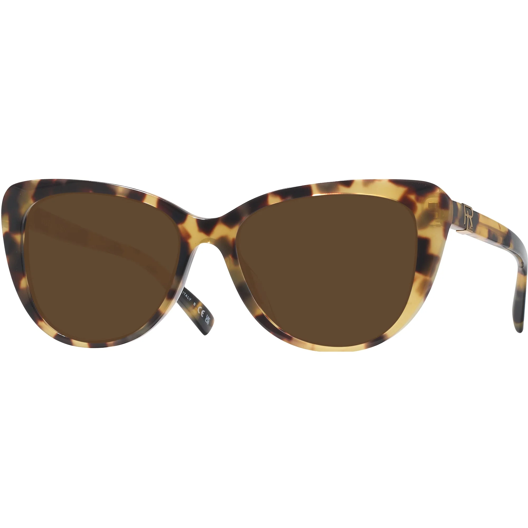 Ralph Lauren 6232U Progressive Reading Sunglasses - Image 139