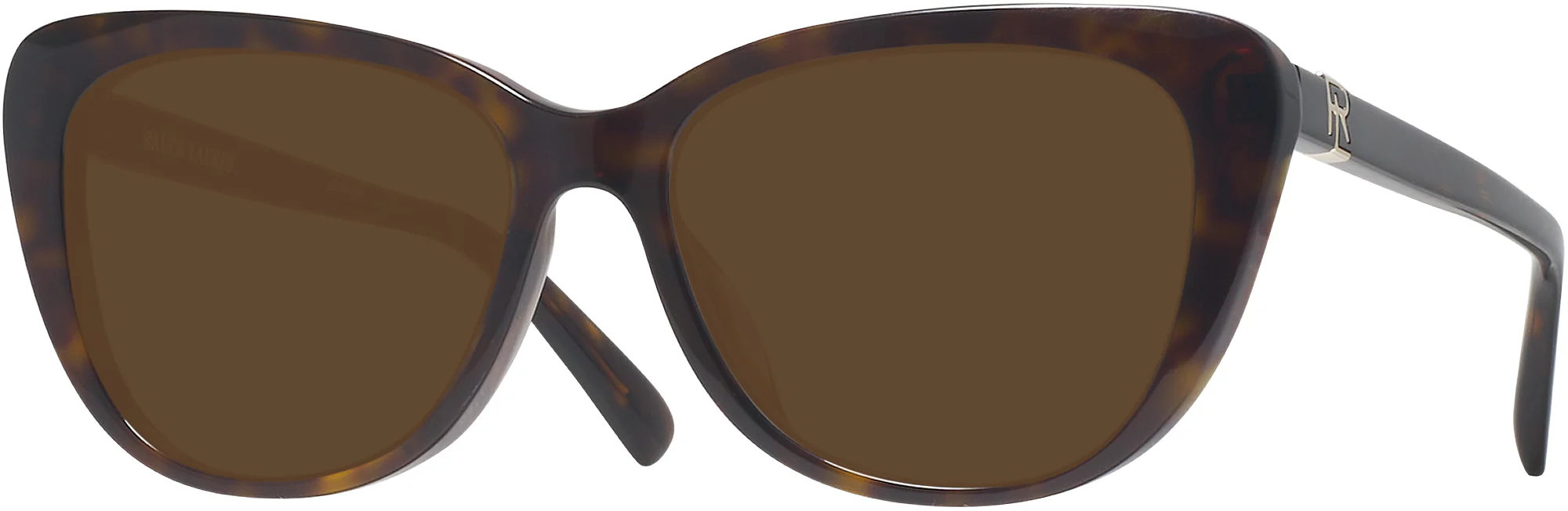 Ralph Lauren 6232U Progressive Reading Sunglasses - Image 20