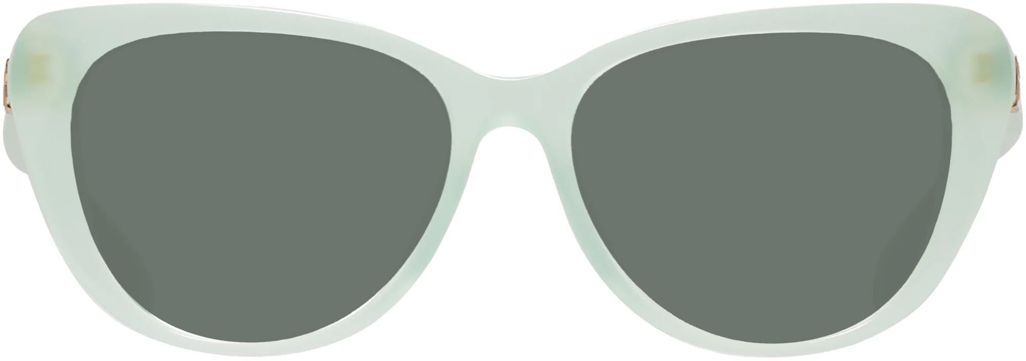 Ralph Lauren 6232U Progressive Reading Sunglasses - Image 25