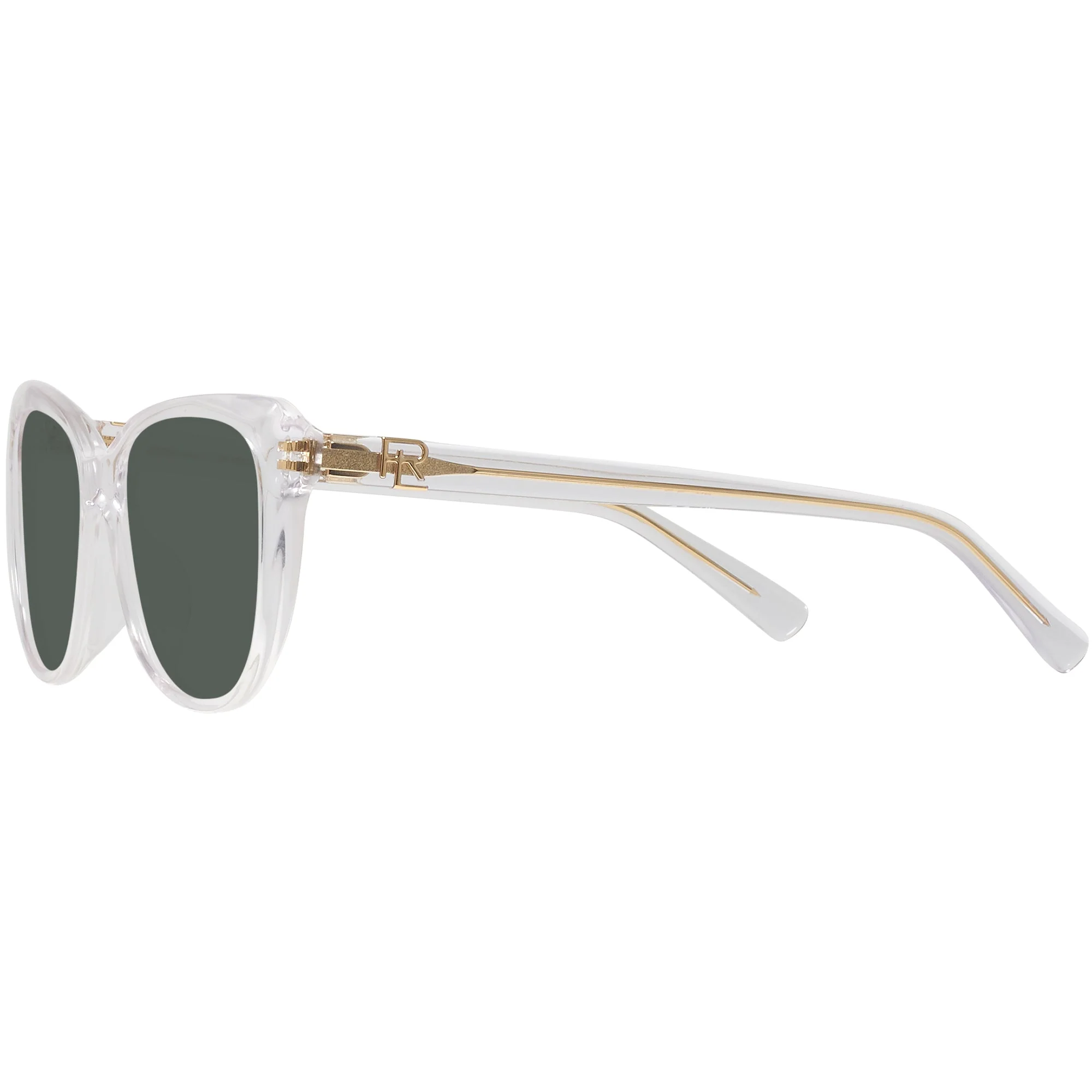 Ralph Lauren 6232U Progressive Reading Sunglasses - Image 3