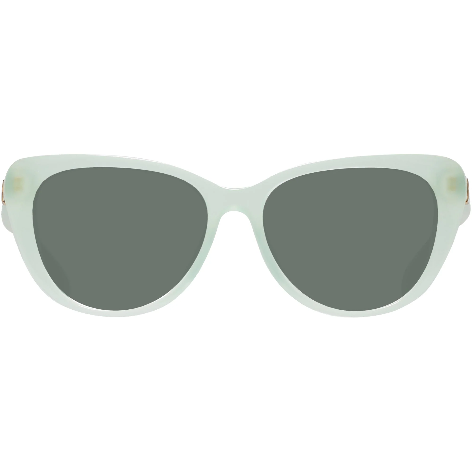 Ralph Lauren 6232U Progressive Reading Sunglasses - Image 37