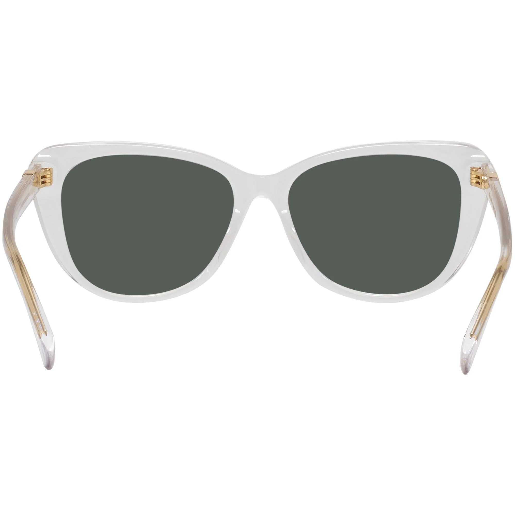 Ralph Lauren 6232U Progressive Reading Sunglasses - Image 4