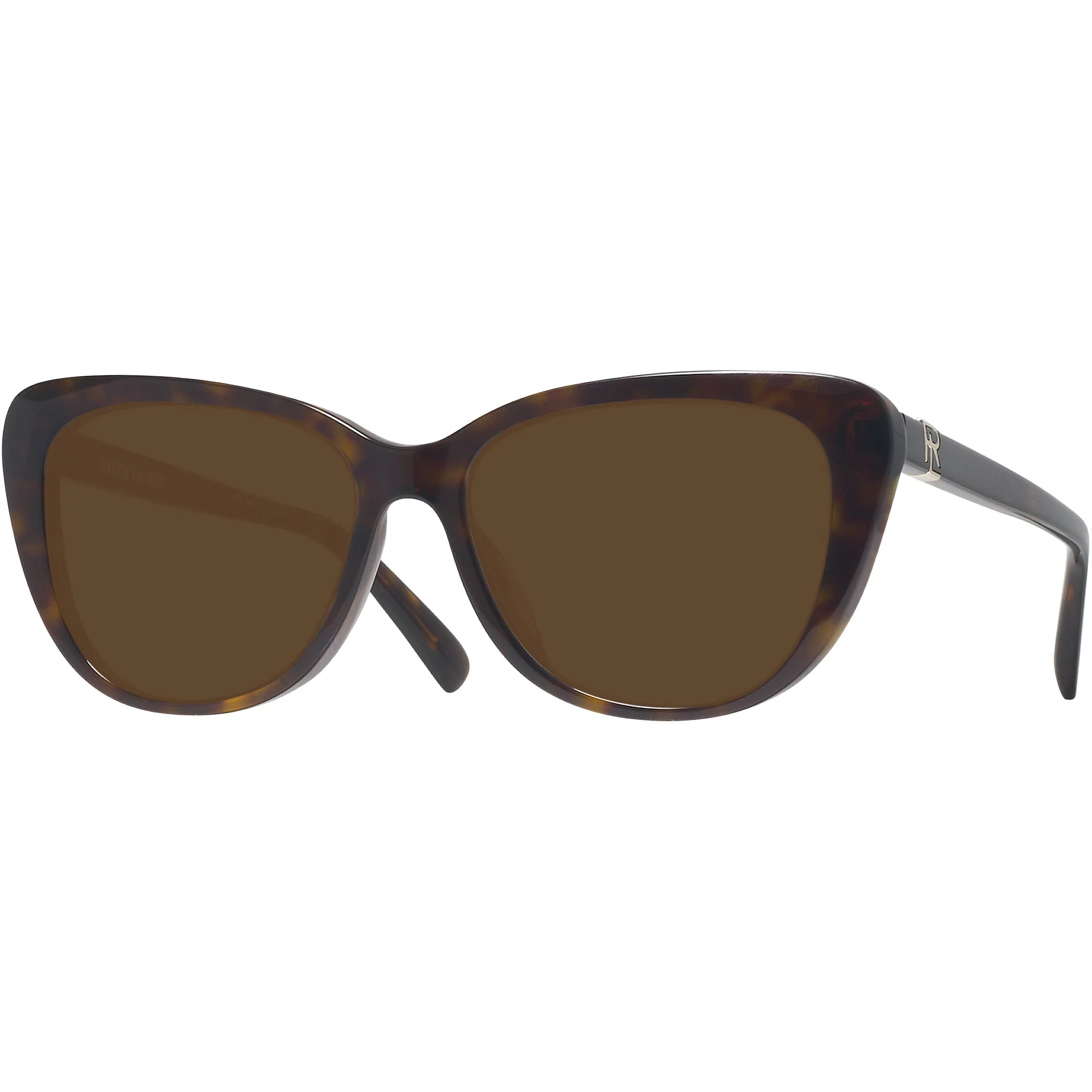 Ralph Lauren 6232U Progressive Reading Sunglasses - Image 5