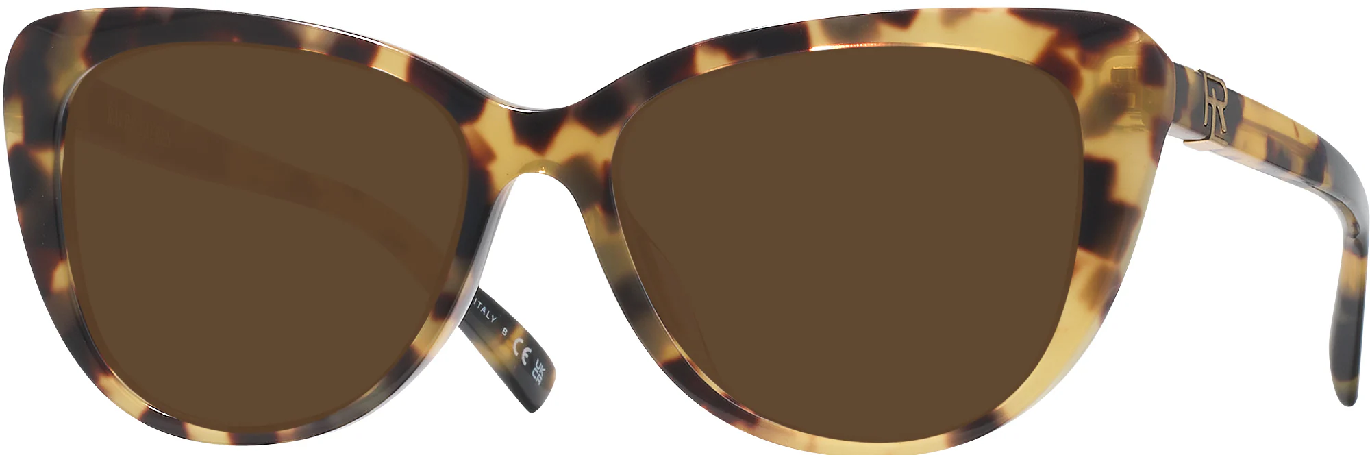 Ralph Lauren 6232U Progressive Reading Sunglasses - Image 58