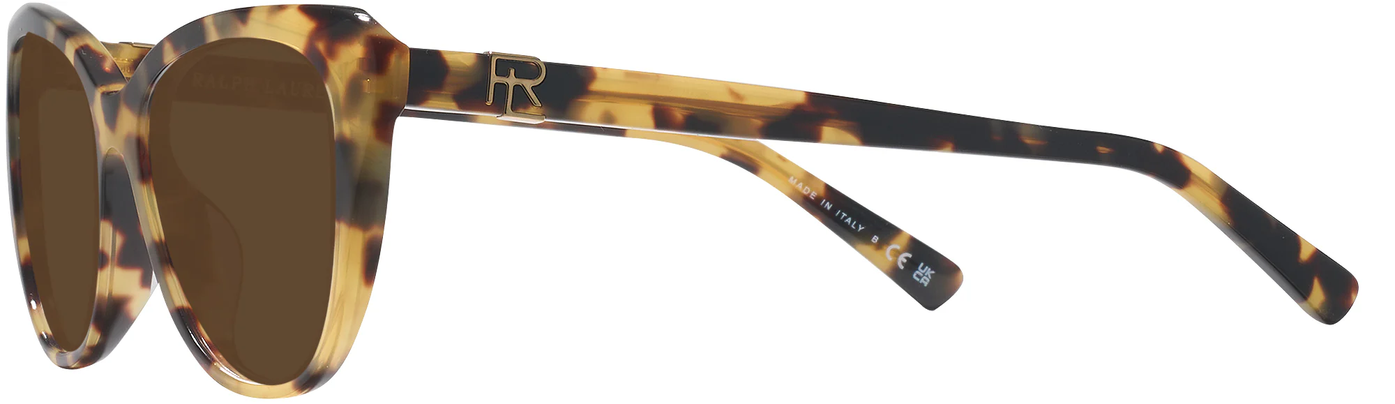 Ralph Lauren 6232U Progressive Reading Sunglasses - Image 60