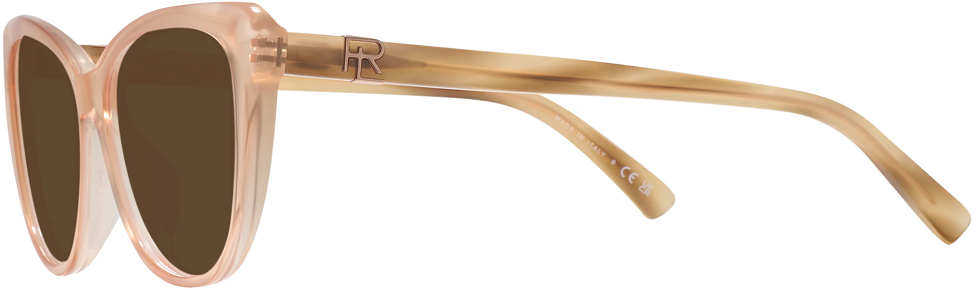 Ralph Lauren 6232U Progressive Reading Sunglasses - Image 63