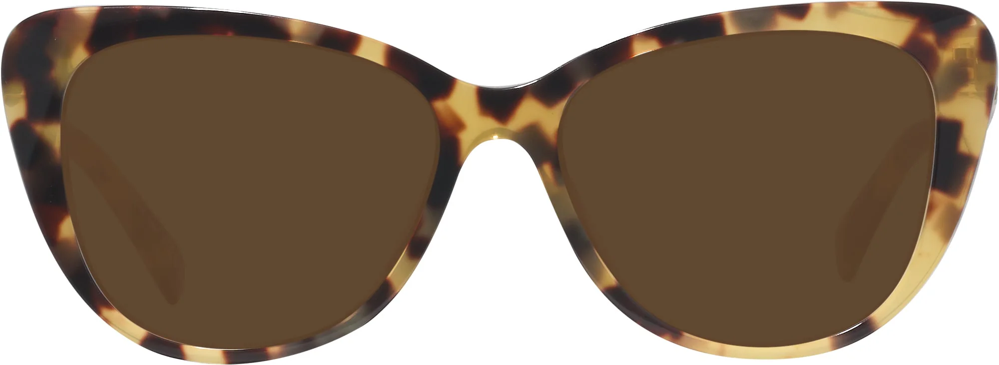 Ralph Lauren 6232U Progressive Reading Sunglasses - Image 69