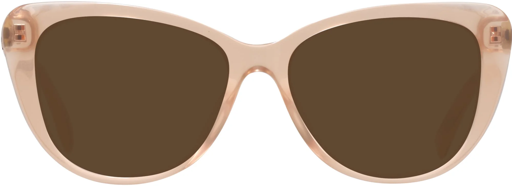 Ralph Lauren 6232U Progressive Reading Sunglasses - Image 77