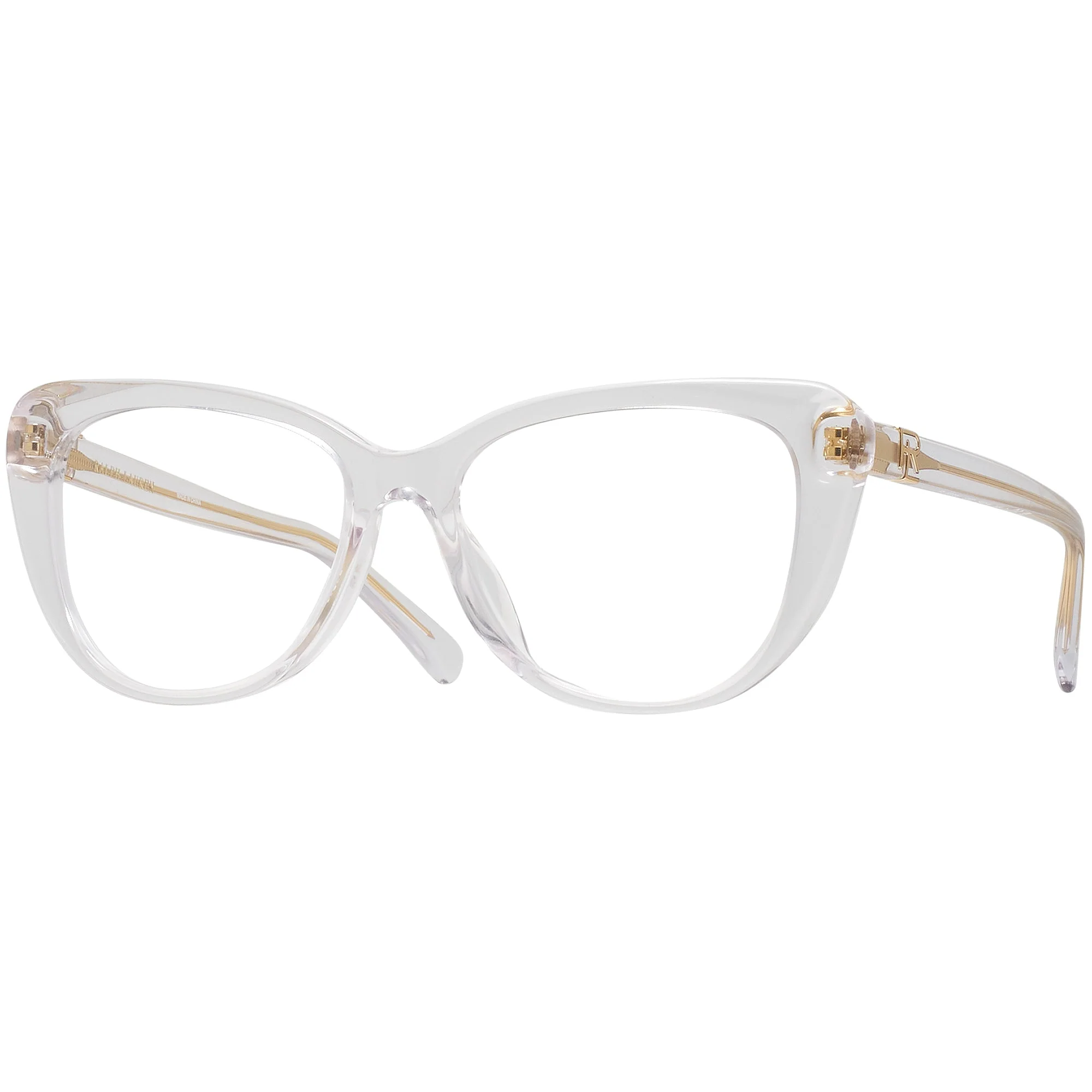Ralph Lauren 6232U Single Vision Full Frame