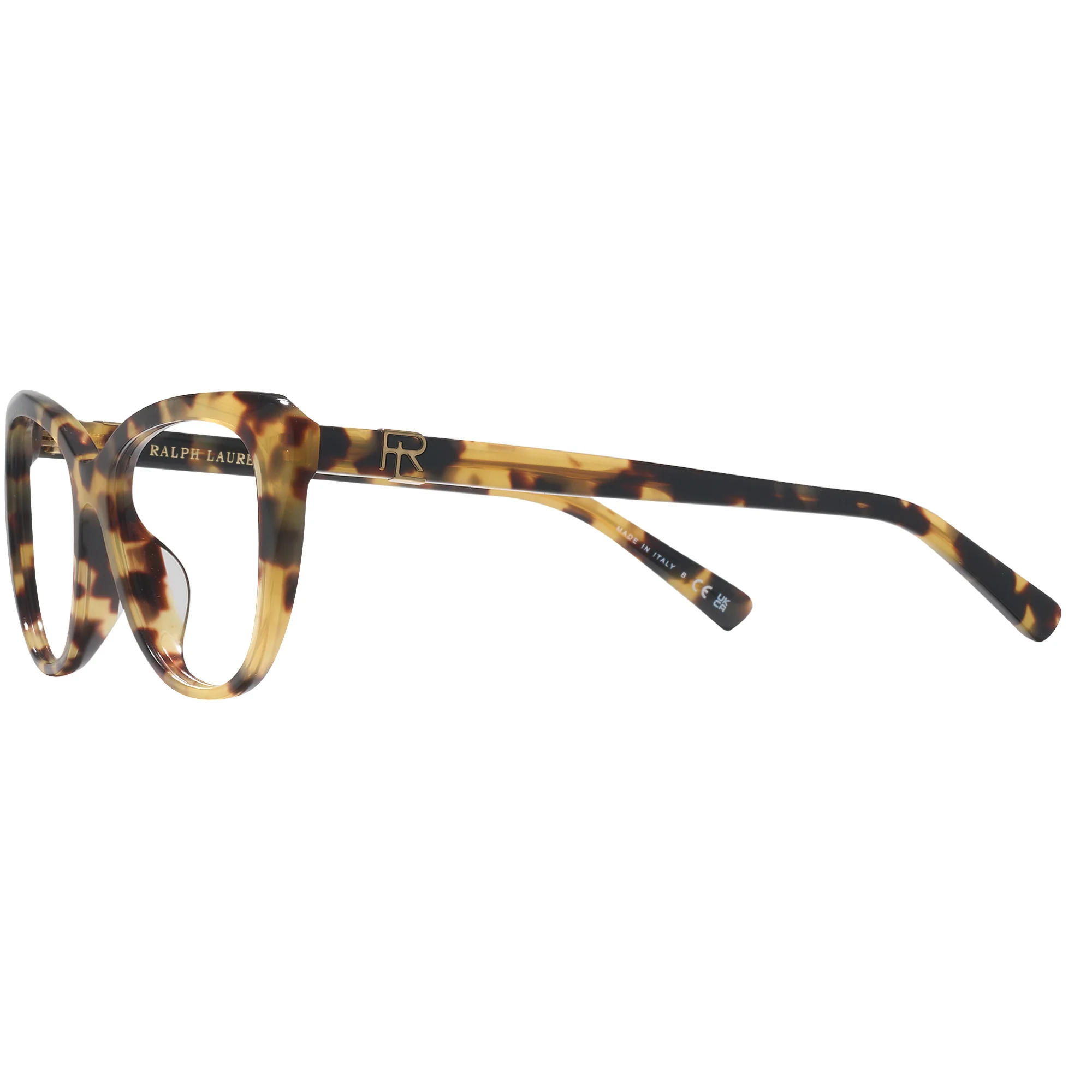 Ralph Lauren 6232U Single Vision Full Frame - Image 101