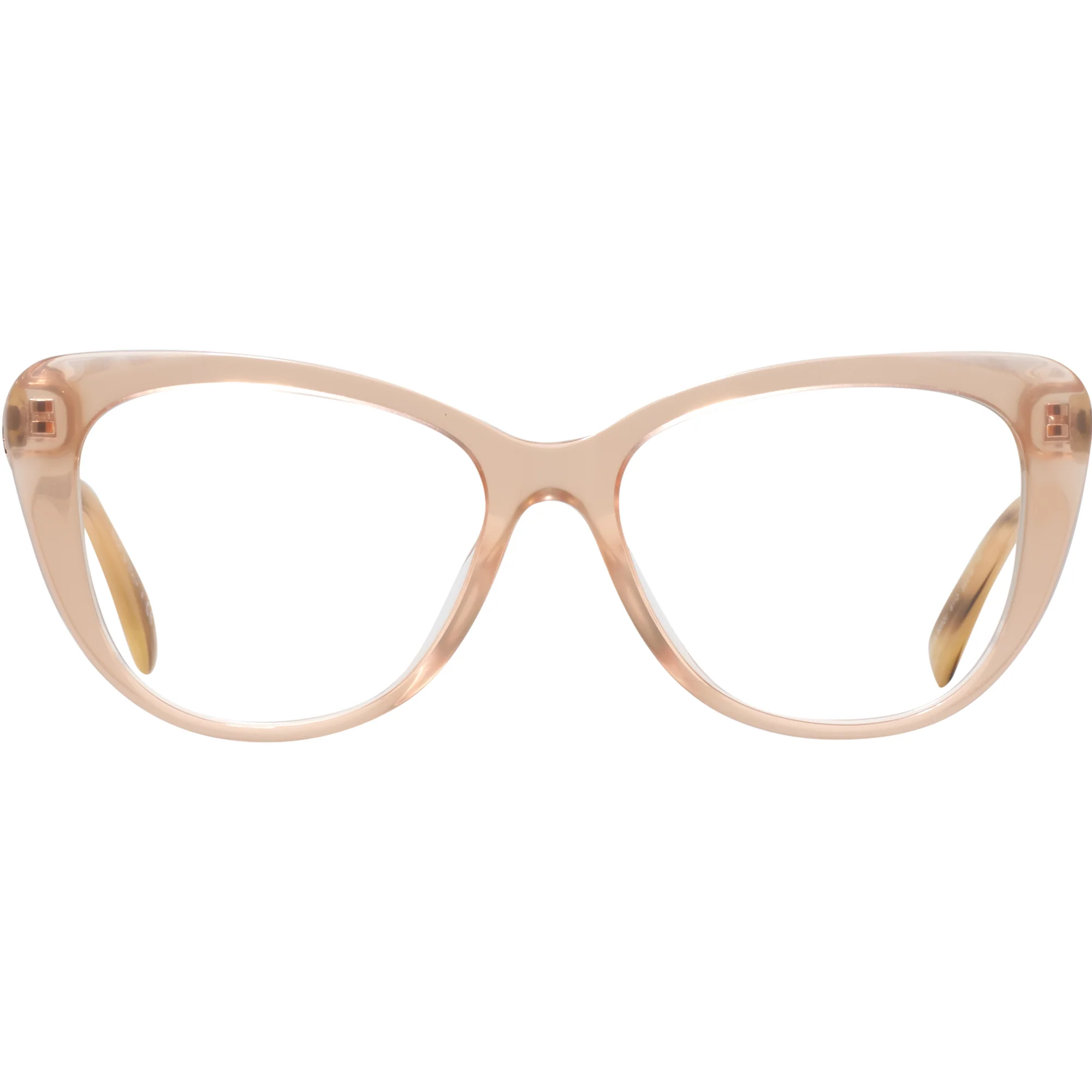 Ralph Lauren 6232U Single Vision Full Frame - Image 103