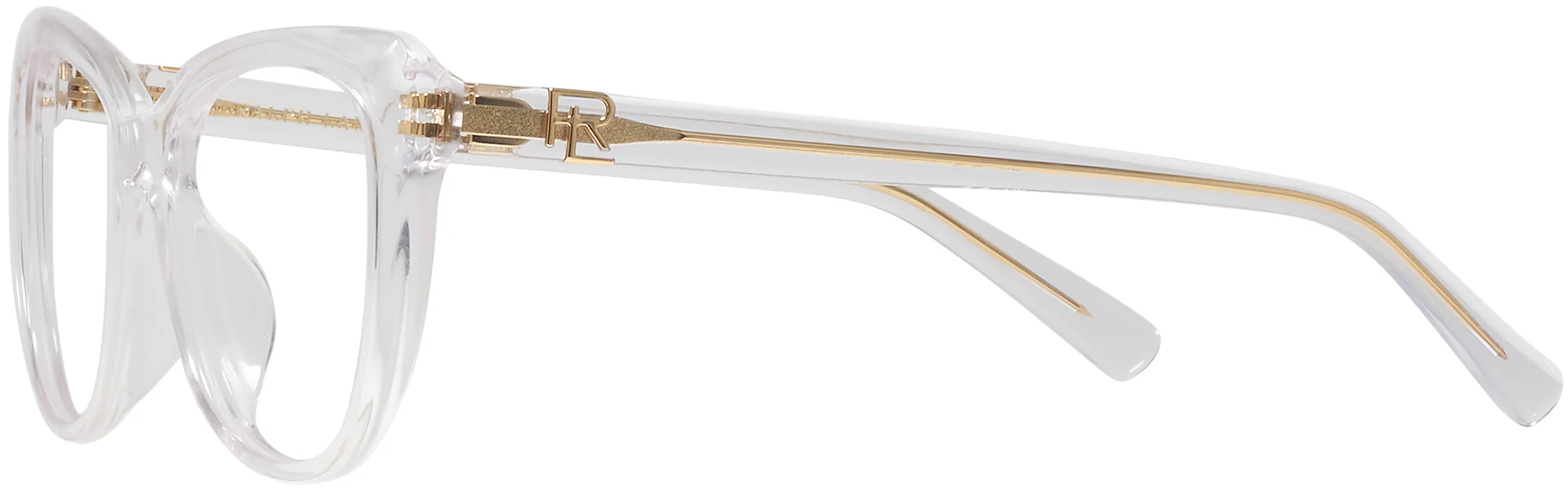 Ralph Lauren 6232U Single Vision Full Frame - Image 18