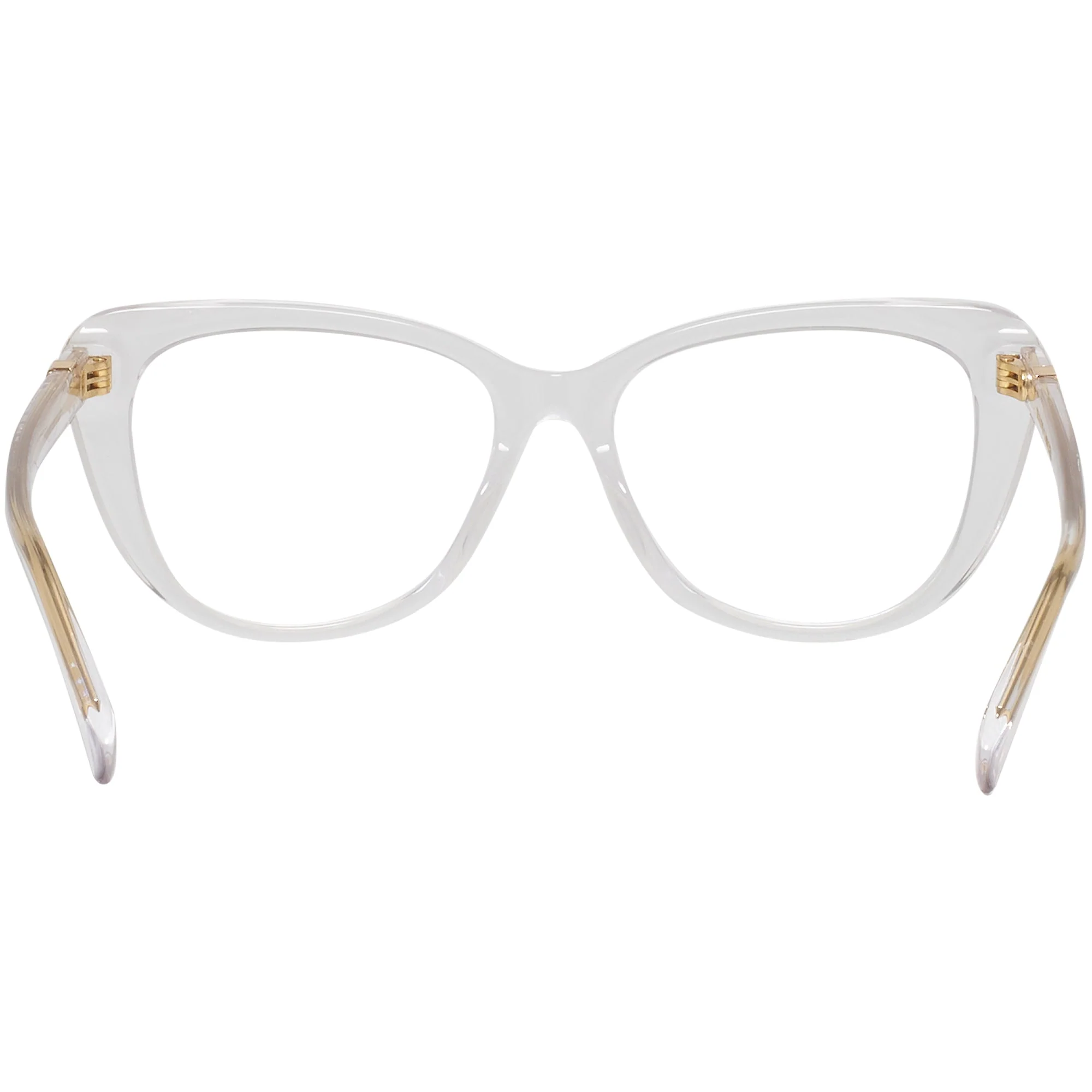 Ralph Lauren 6232U Single Vision Full Frame - Image 31