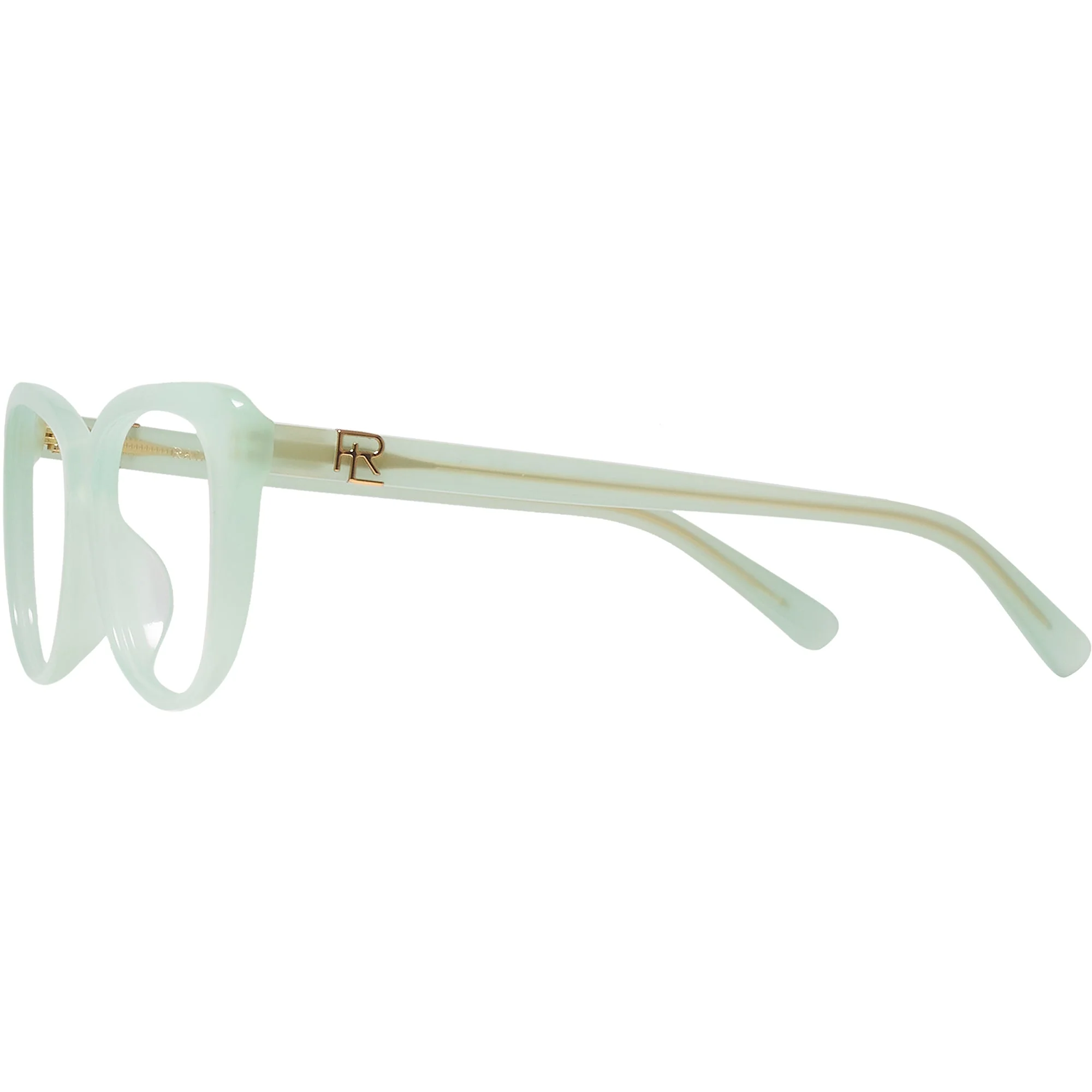 Ralph Lauren 6232U Single Vision Full Frame - Image 38