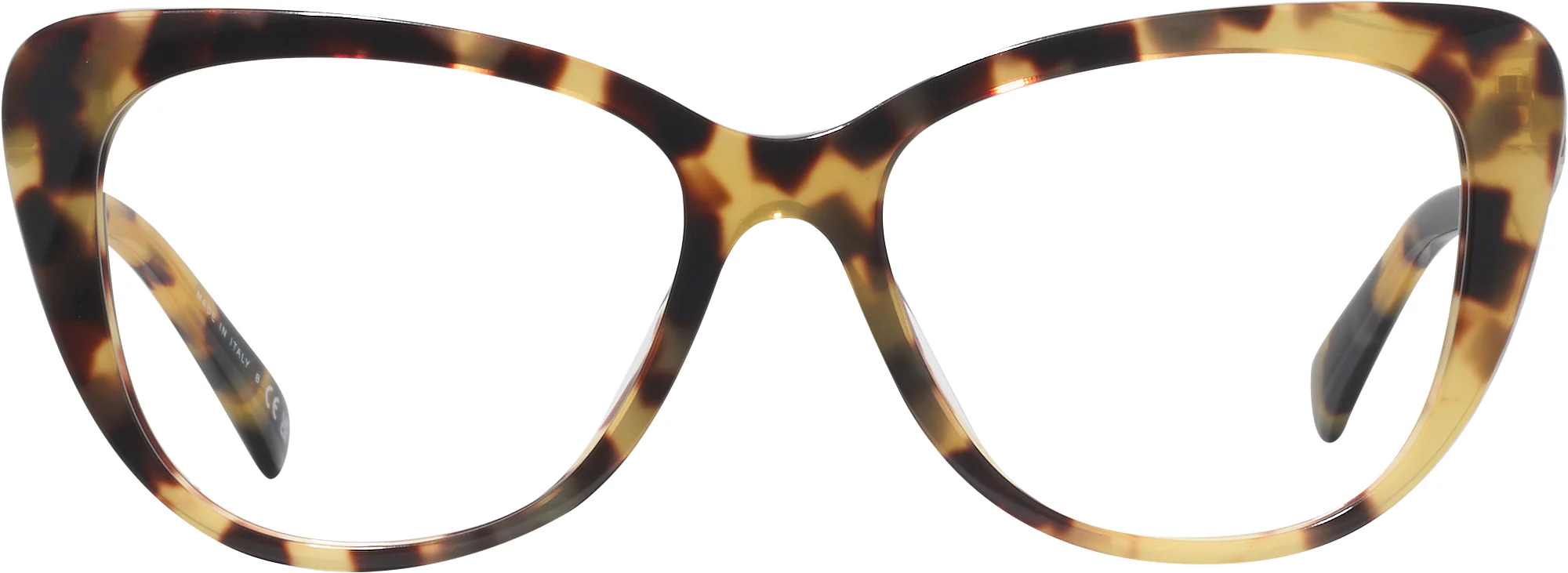 Ralph Lauren 6232U Single Vision Full Frame - Image 62