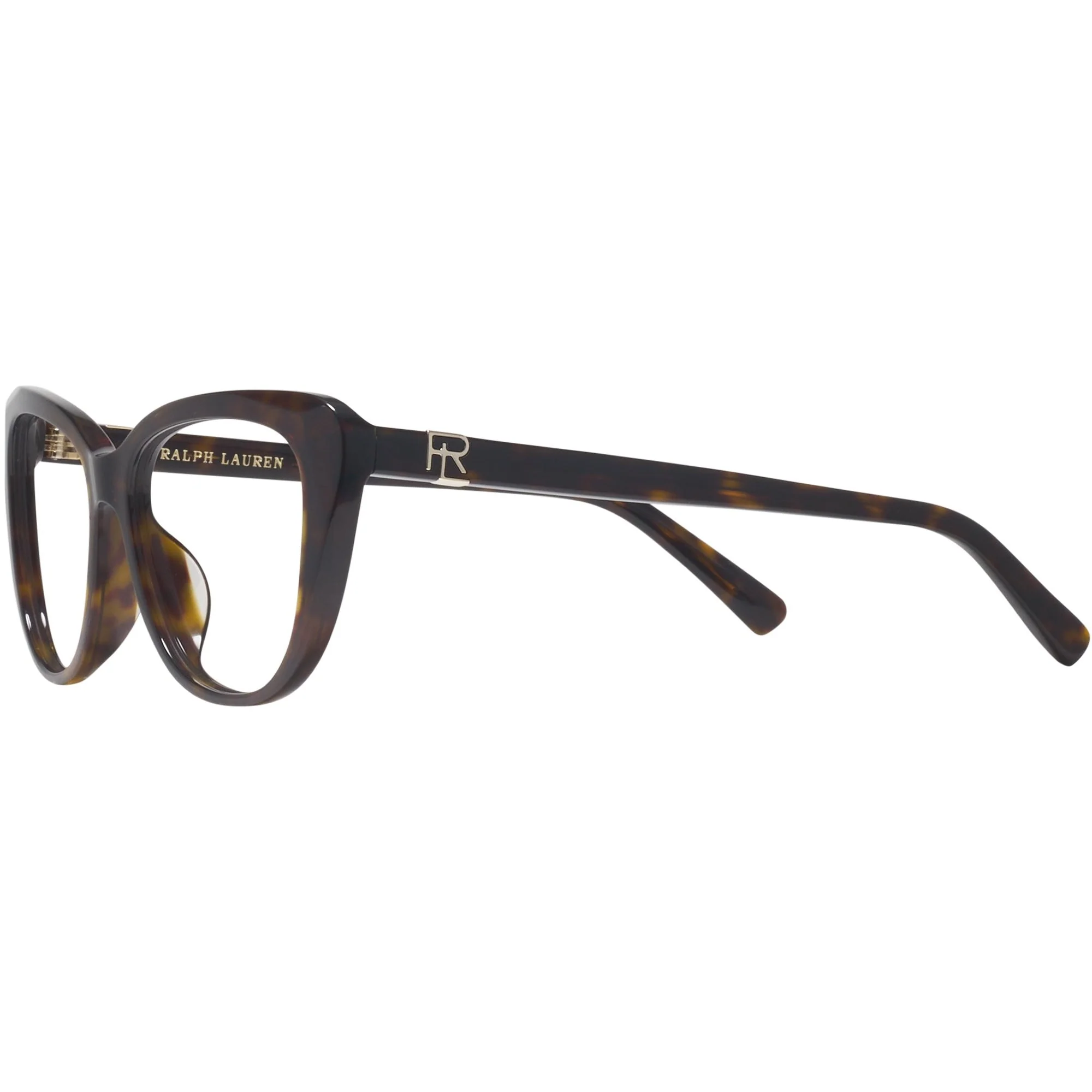 Ralph Lauren 6232U Single Vision Full Frame - Image 7