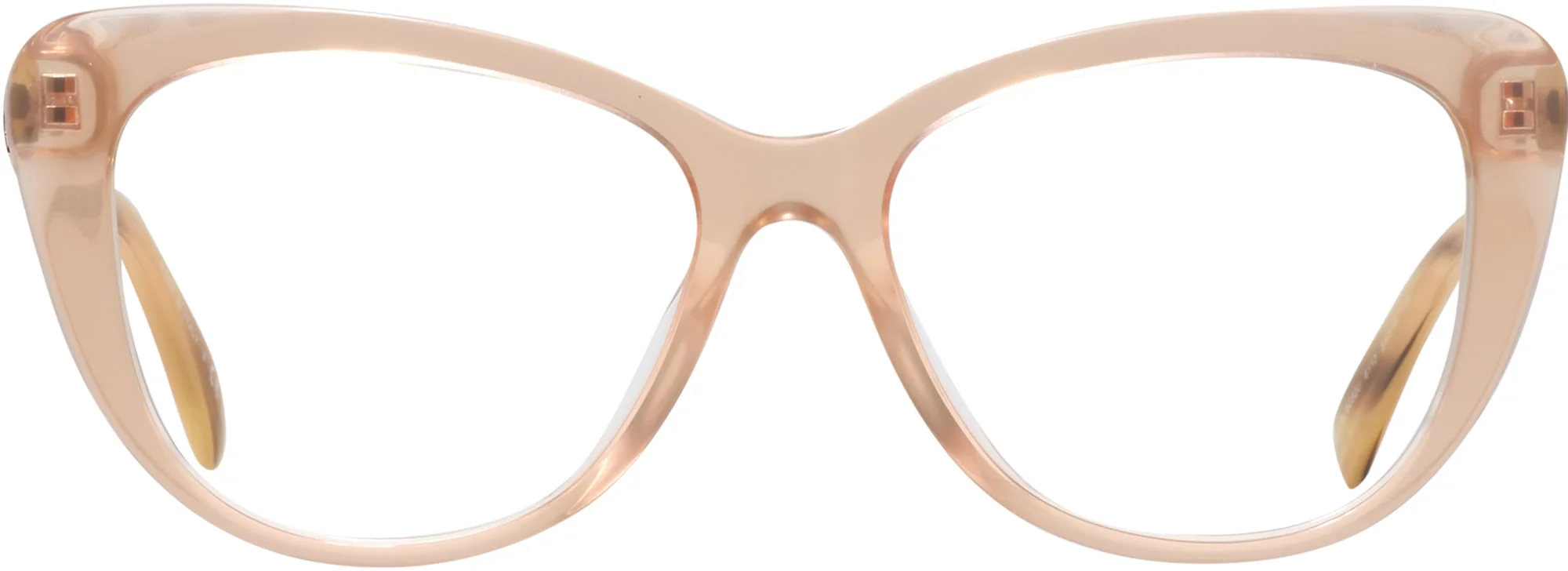 Ralph Lauren 6232U Single Vision Full Frame - Image 76