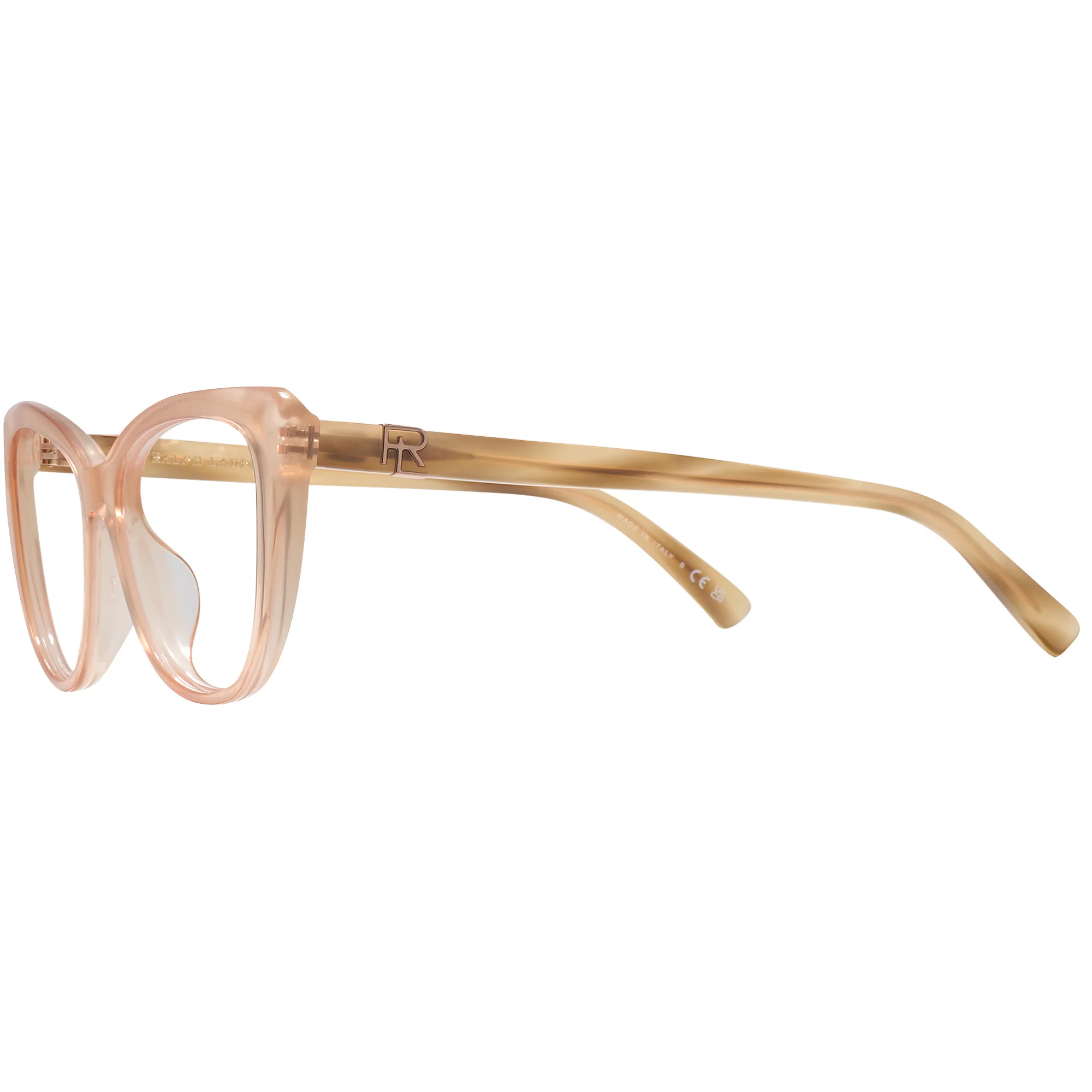 Ralph Lauren 6232U Single Vision Full Frame - Image 96