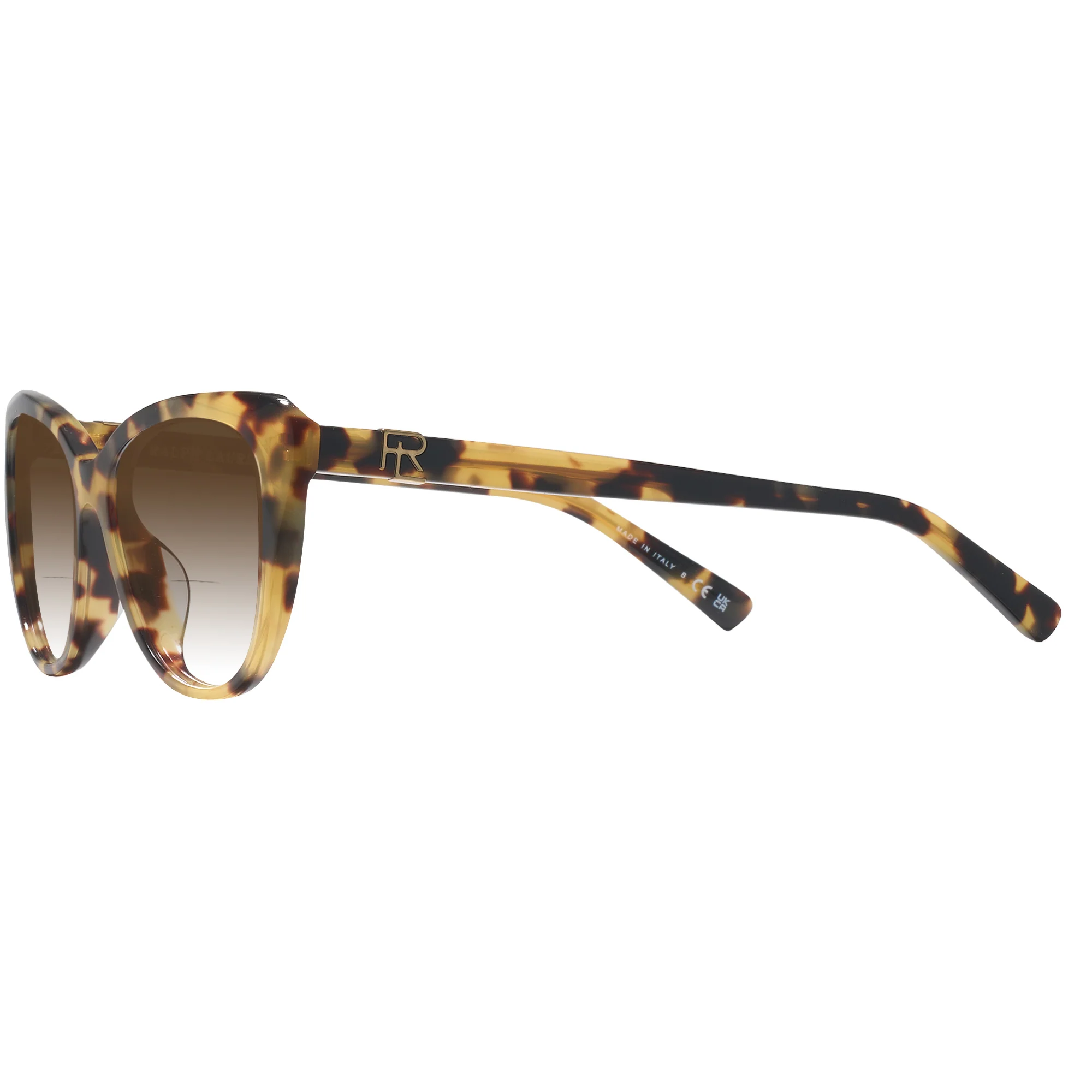 Ralph Lauren 6232U w/ Gradient Bifocal Reading Sunglasses - Image 115