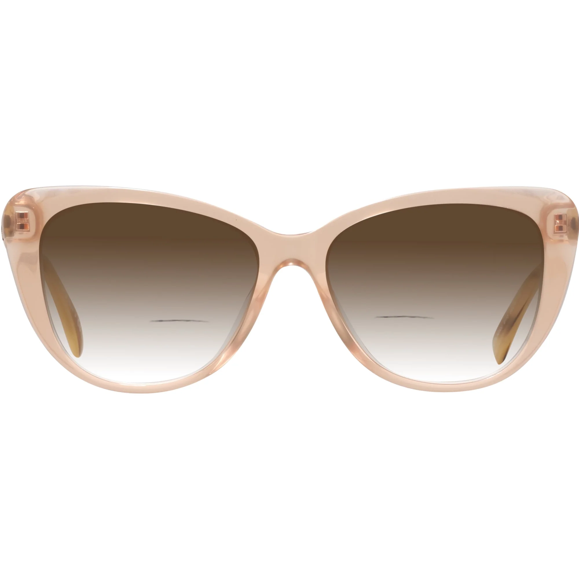 Ralph Lauren 6232U w/ Gradient Bifocal Reading Sunglasses - Image 141