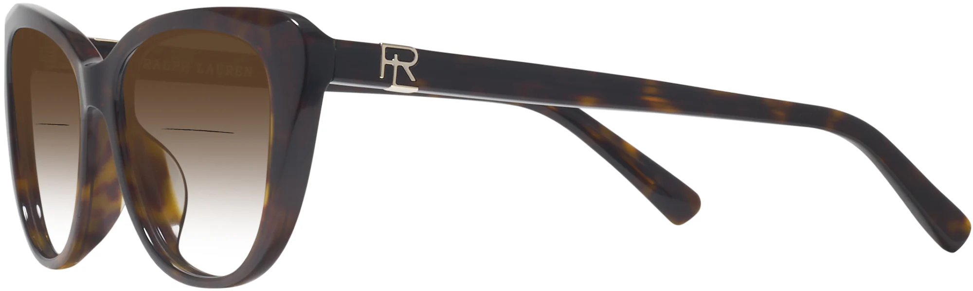 Ralph Lauren 6232U w/ Gradient Bifocal Reading Sunglasses - Image 22