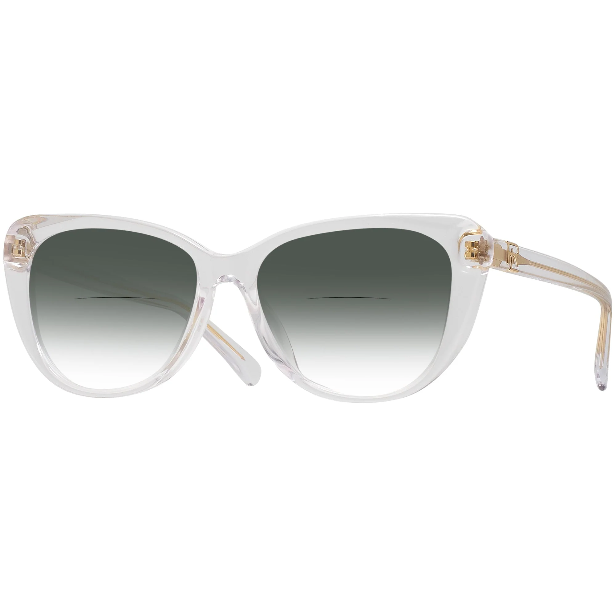 Ralph Lauren 6232U w/ Gradient Bifocal Reading Sunglasses - Image 28
