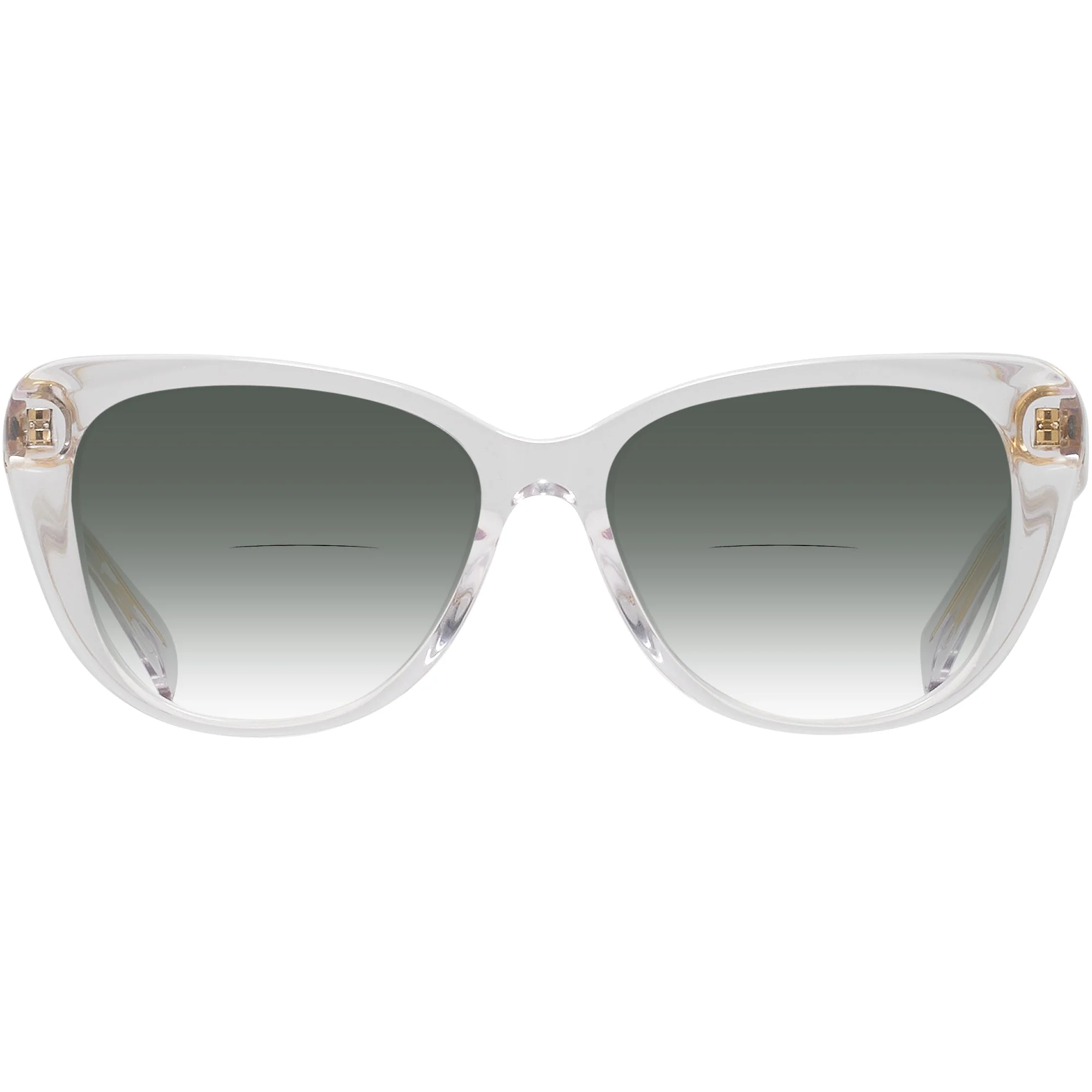 Ralph Lauren 6232U w/ Gradient Bifocal Reading Sunglasses - Image 29