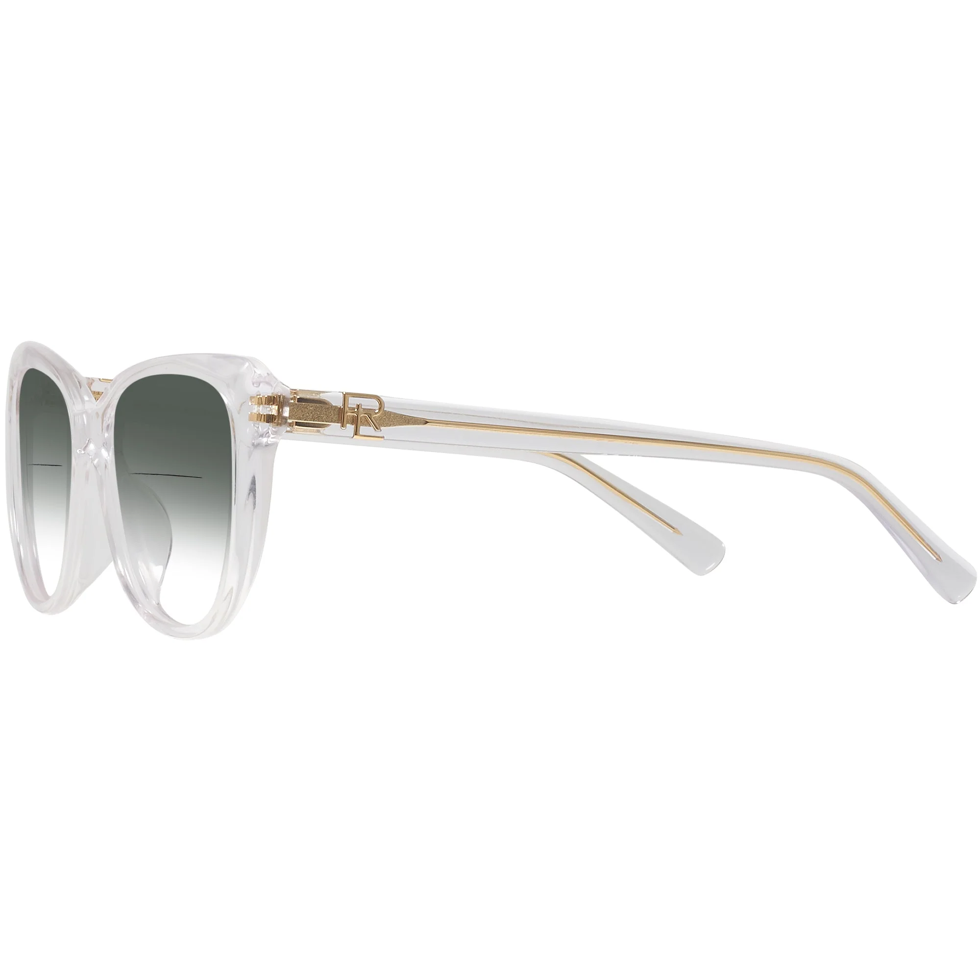 Ralph Lauren 6232U w/ Gradient Bifocal Reading Sunglasses - Image 30