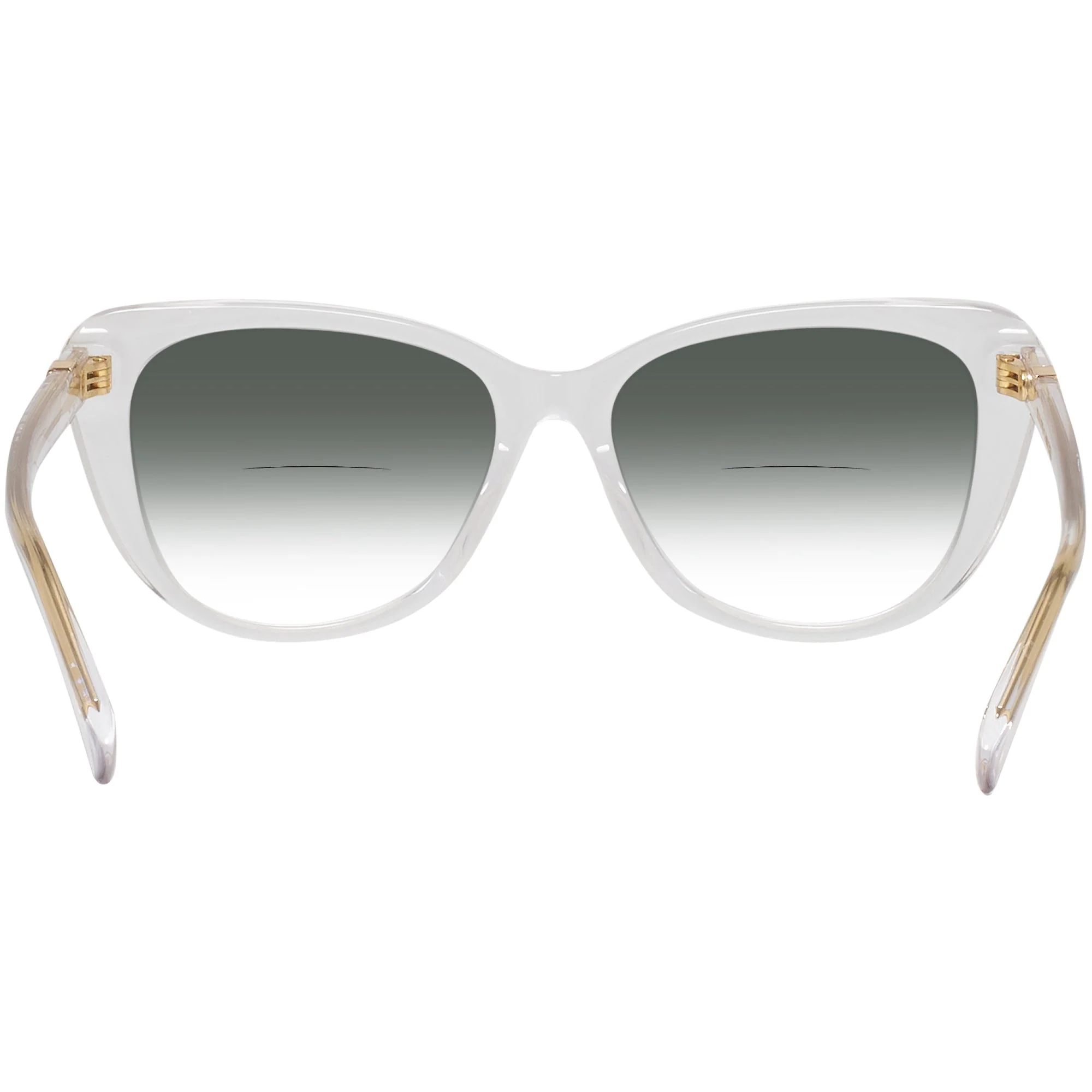 Ralph Lauren 6232U w/ Gradient Bifocal Reading Sunglasses - Image 31