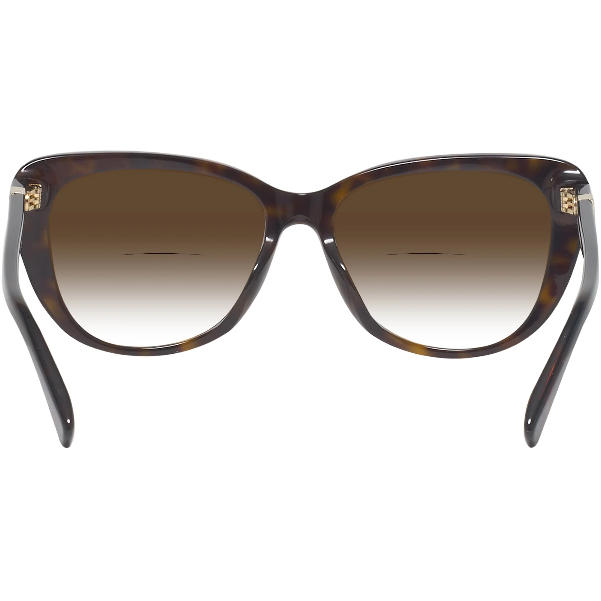 Ralph Lauren 6232U w/ Gradient Bifocal Reading Sunglasses - Image 35