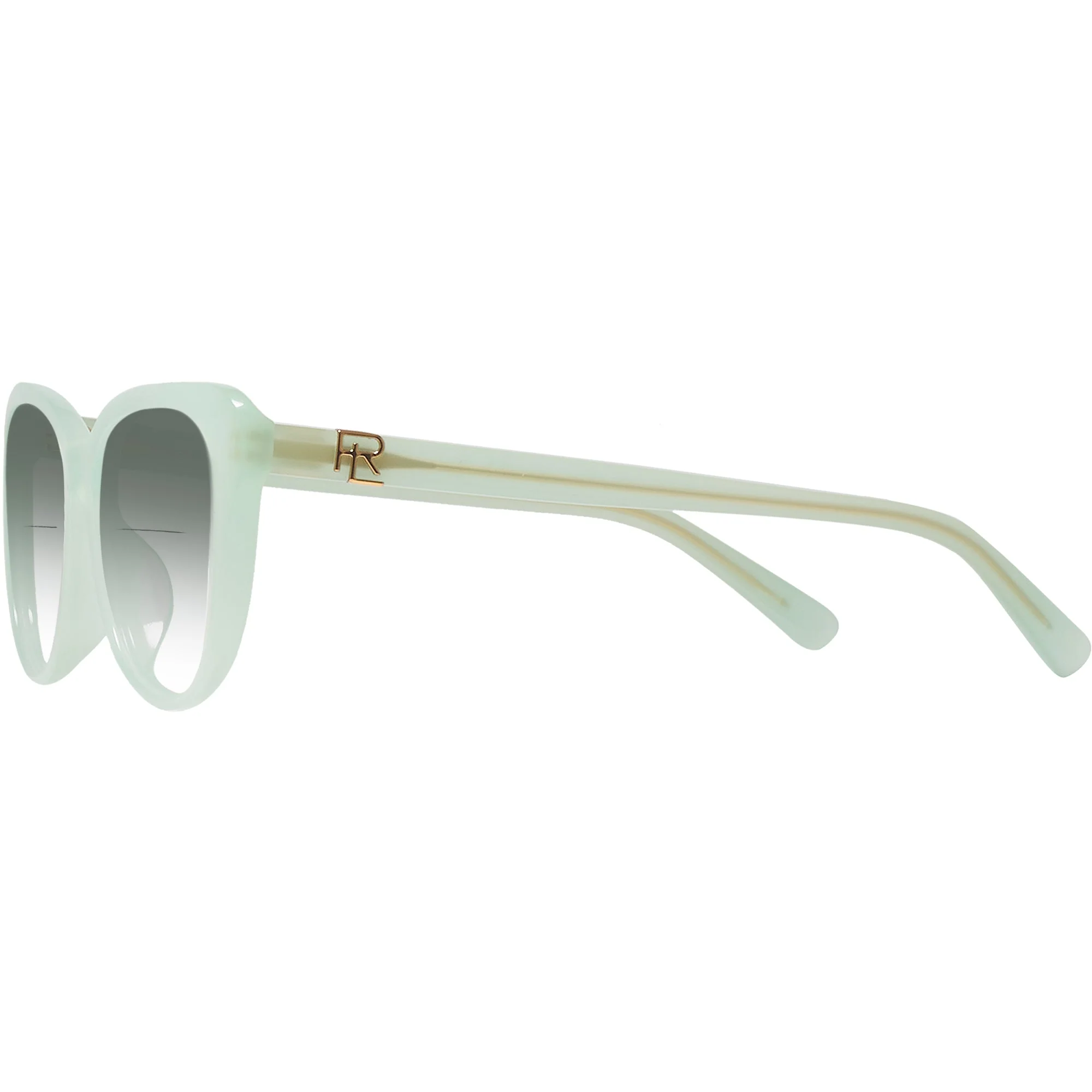 Ralph Lauren 6232U w/ Gradient Bifocal Reading Sunglasses - Image 38