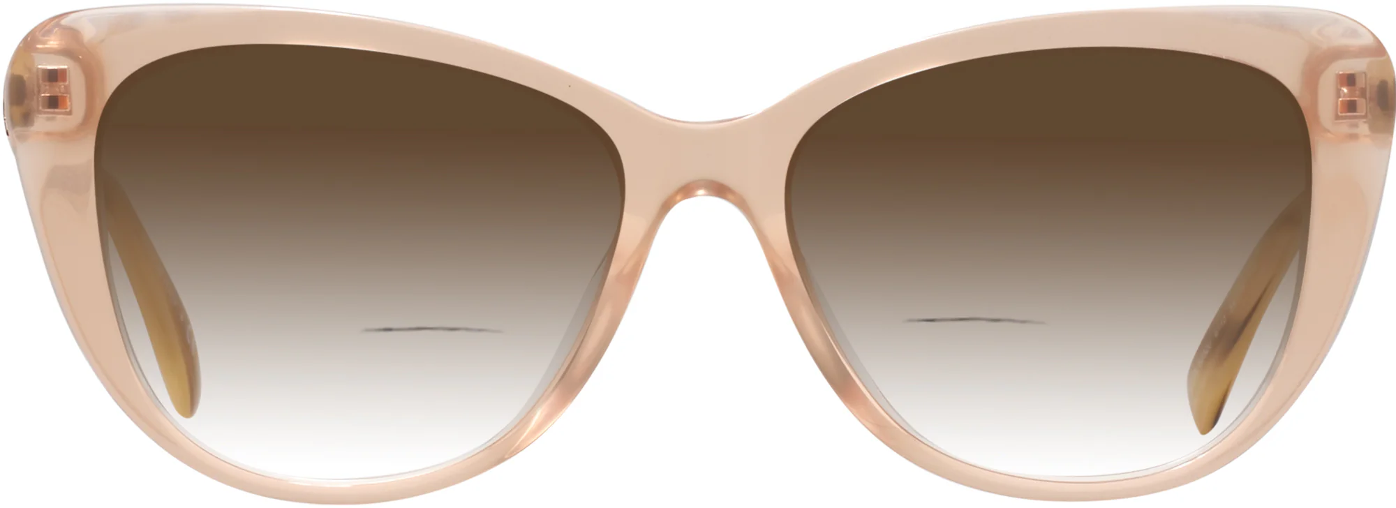 Ralph Lauren 6232U w/ Gradient Bifocal Reading Sunglasses - Image 66