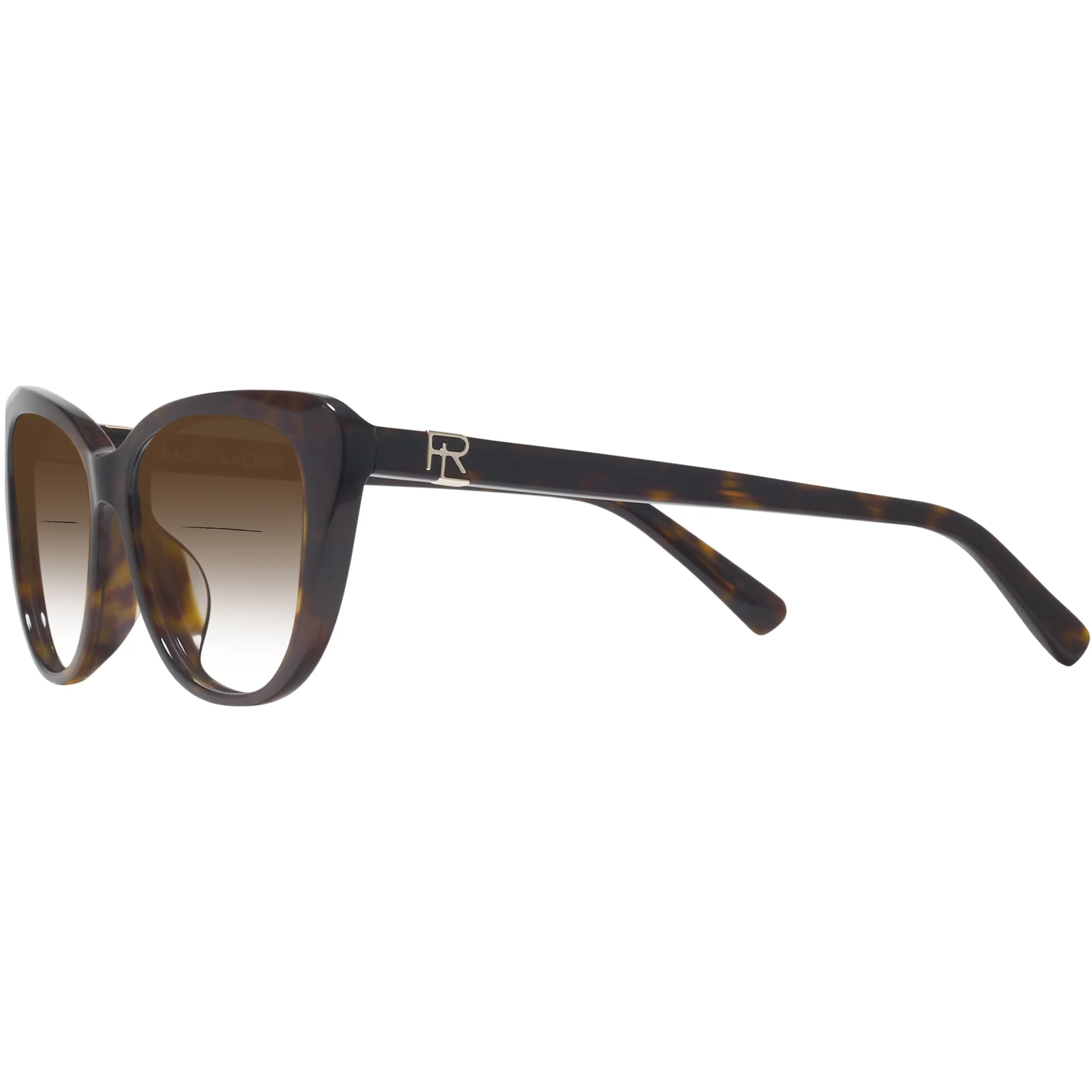 Ralph Lauren 6232U w/ Gradient Bifocal Reading Sunglasses - Image 7