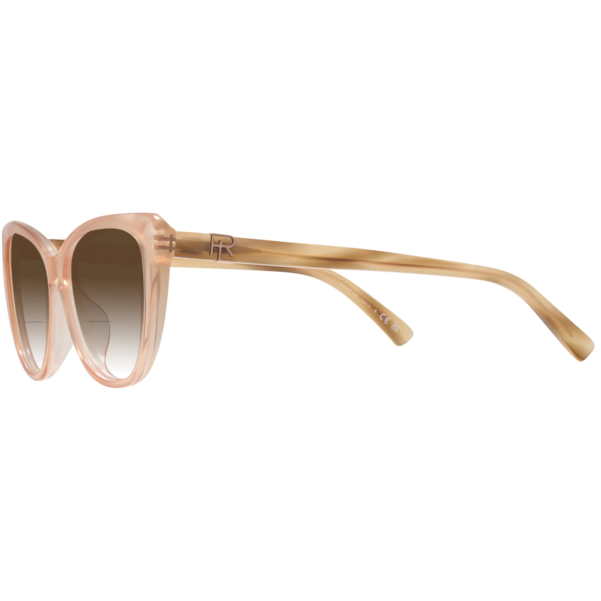 Ralph Lauren 6232U w/ Gradient Bifocal Reading Sunglasses - Image 94