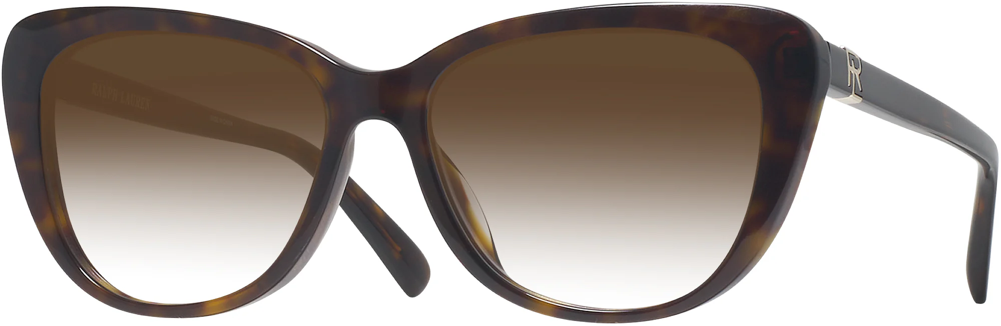 Ralph Lauren 6232U w/ Gradient Progressive Reading Sunglasses - Image 20