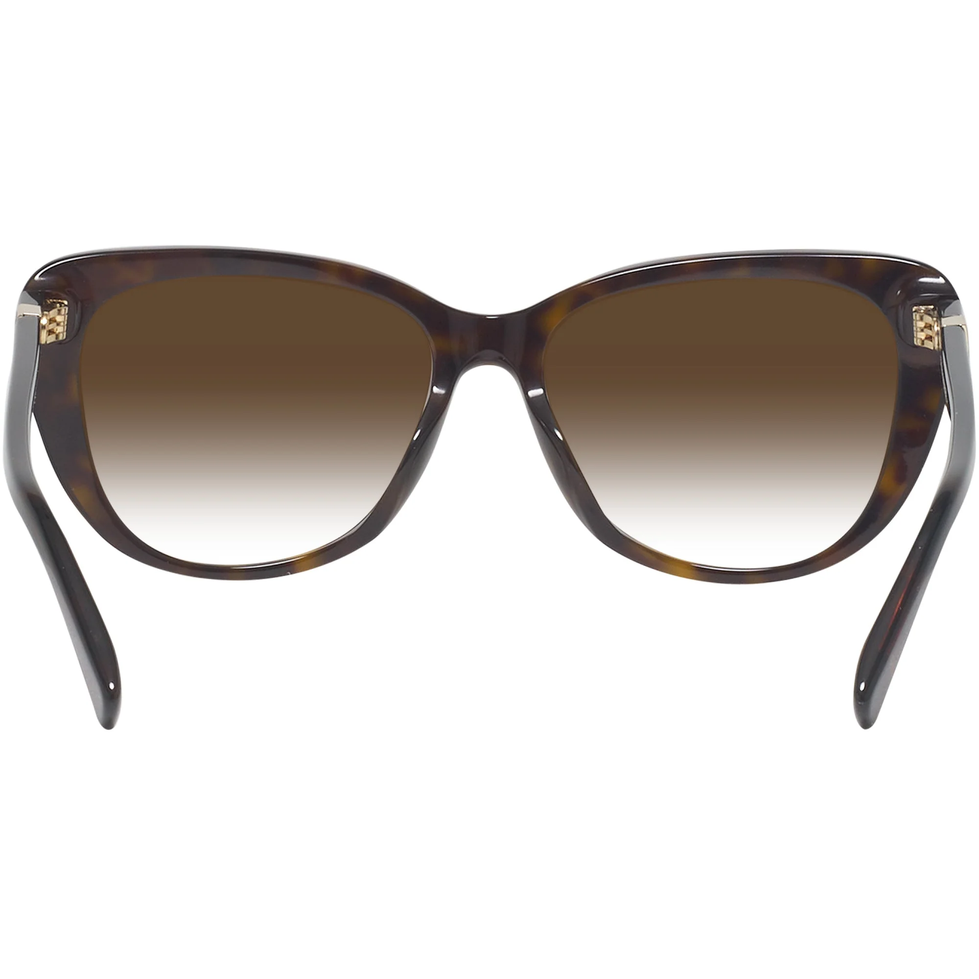 Ralph Lauren 6232U w/ Gradient Progressive Reading Sunglasses - Image 35