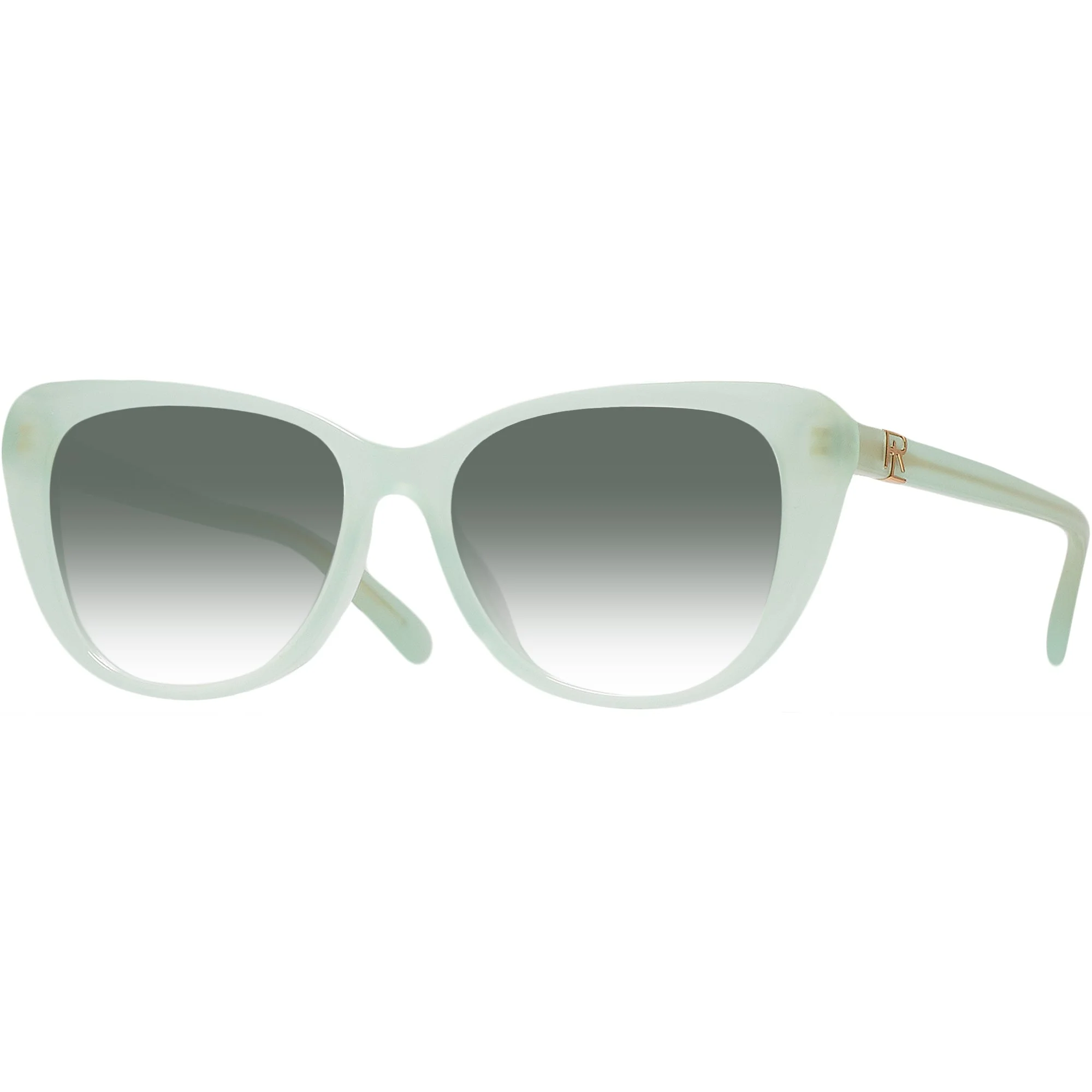 Ralph Lauren 6232U w/ Gradient Progressive Reading Sunglasses - Image 36