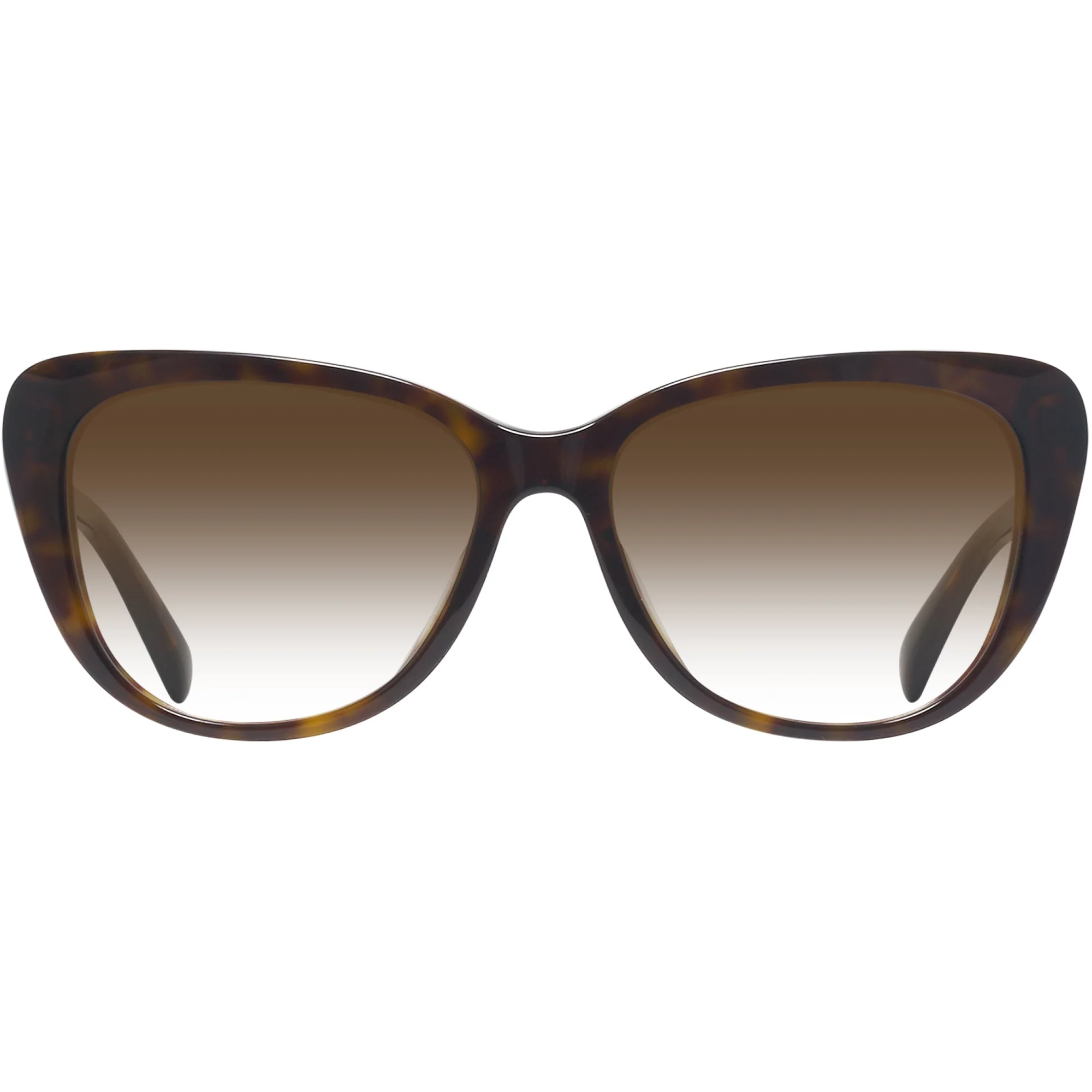 Ralph Lauren 6232U w/ Gradient Progressive Reading Sunglasses - Image 6