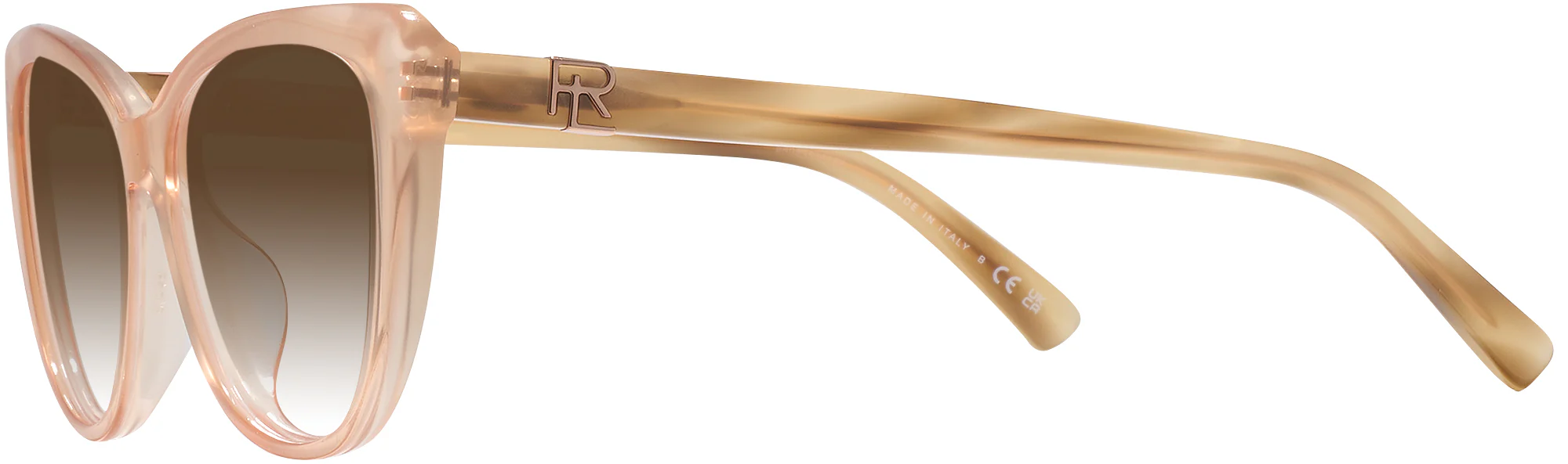 Ralph Lauren 6232U w/ Gradient Progressive Reading Sunglasses - Image 63