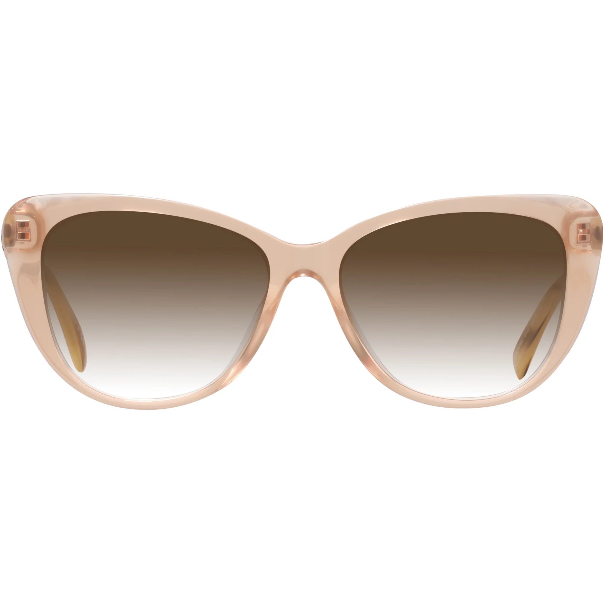 Ralph Lauren 6232U w/ Gradient Progressive Reading Sunglasses - Image 93