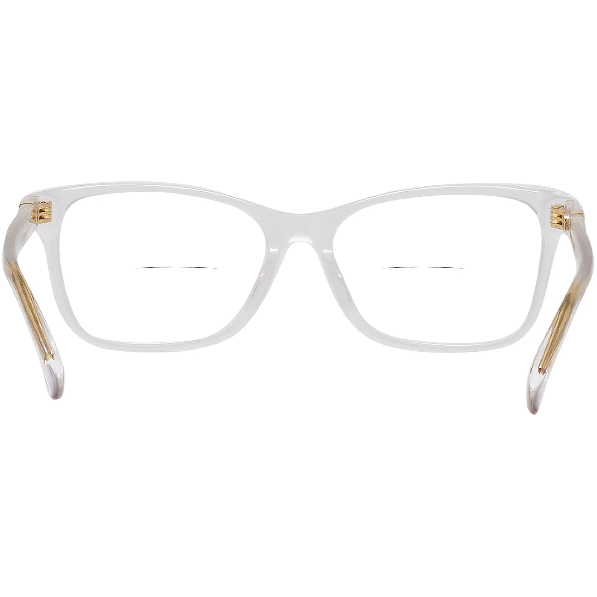 Ralph Lauren 6233U Bifocal - Image 8