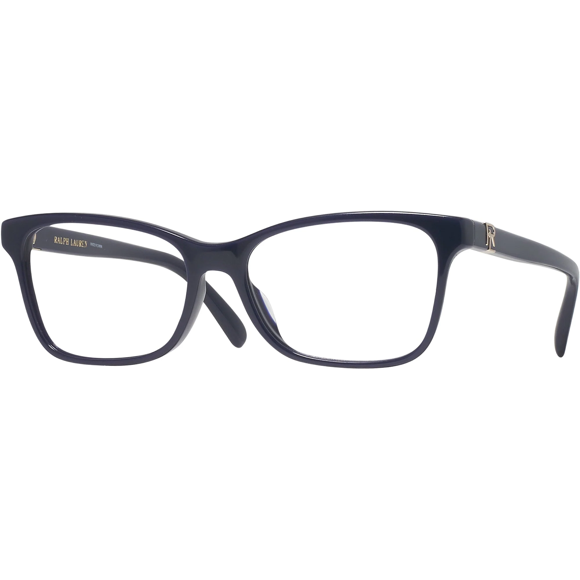 Ralph Lauren 6233U Computer Style Progressive