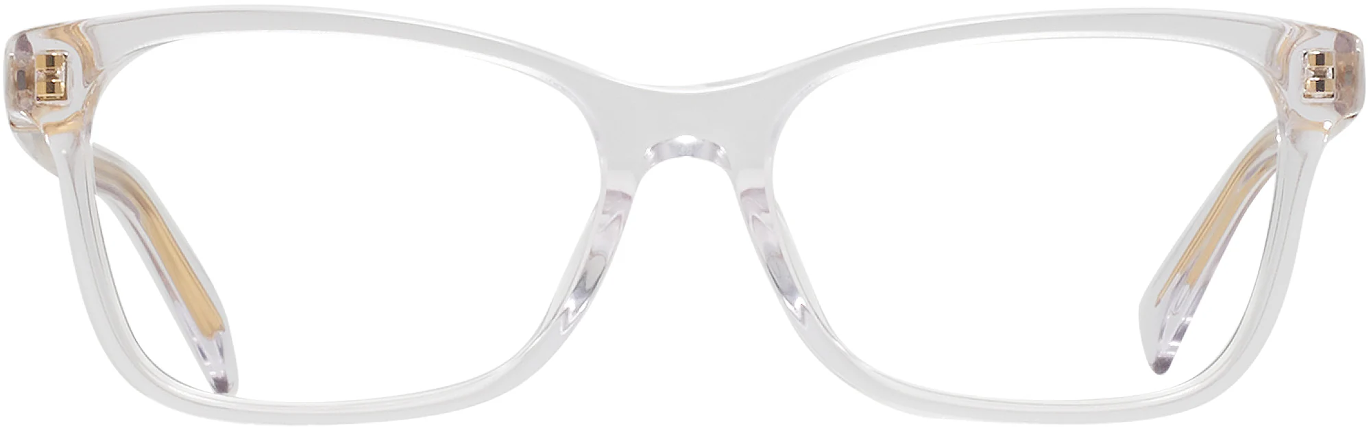 Ralph Lauren 6233U Computer Style Progressive - Image 21