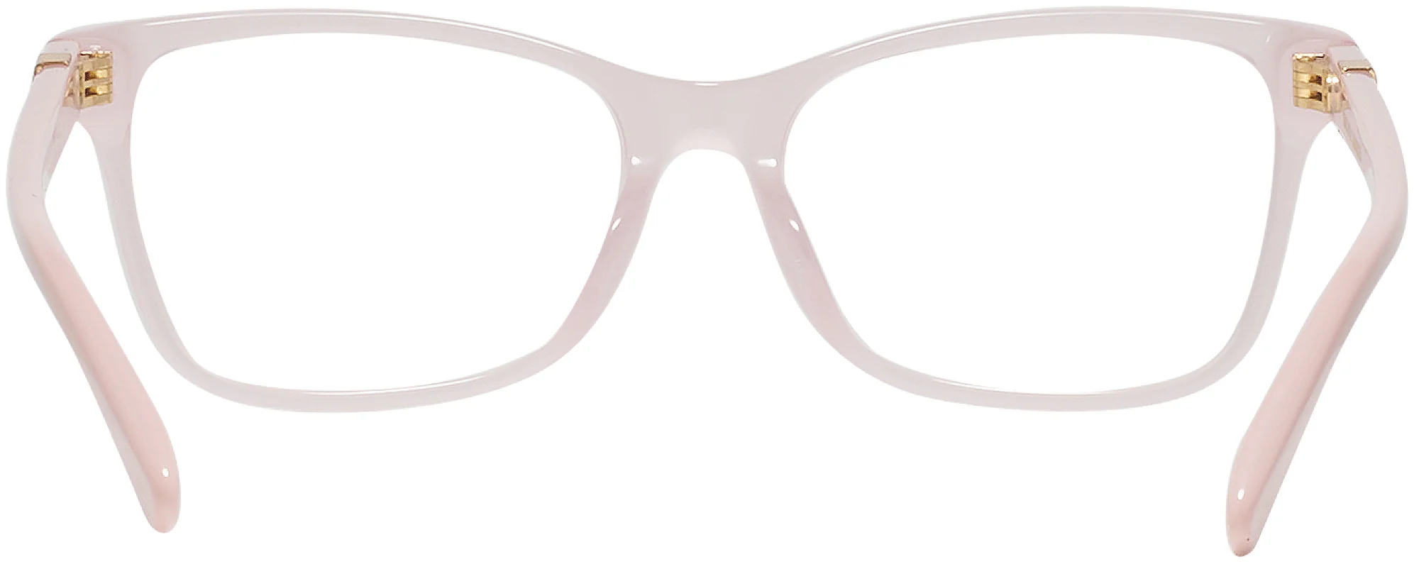 Ralph Lauren 6233U Computer Style Progressive - Image 27