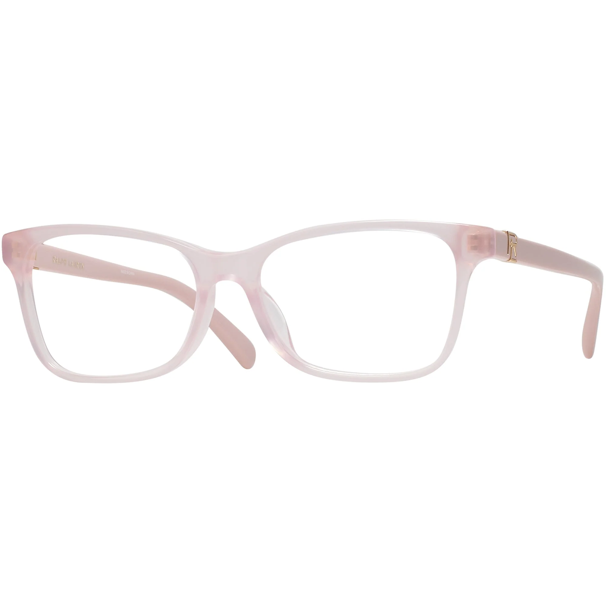Ralph Lauren 6233U Computer Style Progressive - Image 36