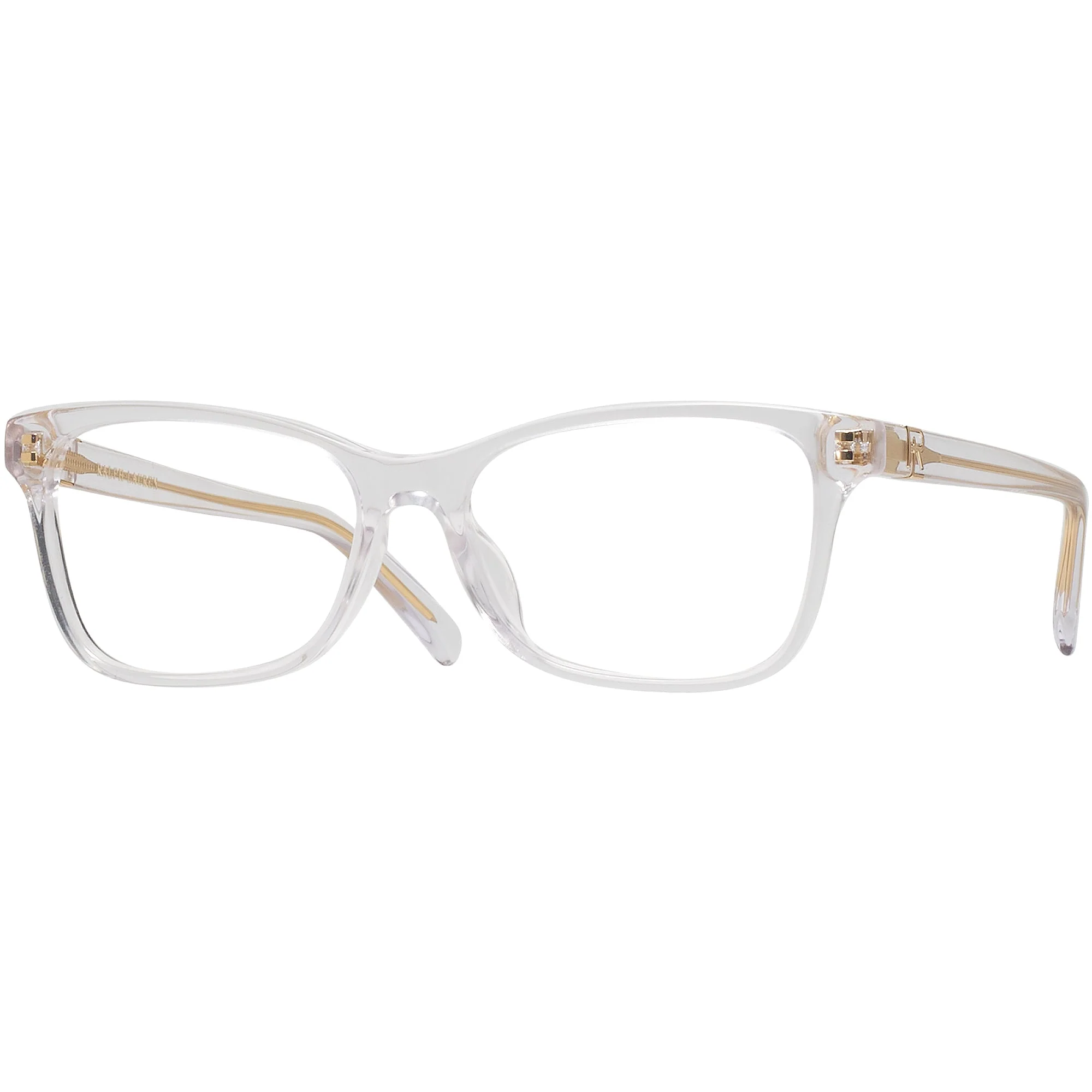 Ralph Lauren 6233U Computer Style Progressive - Image 5